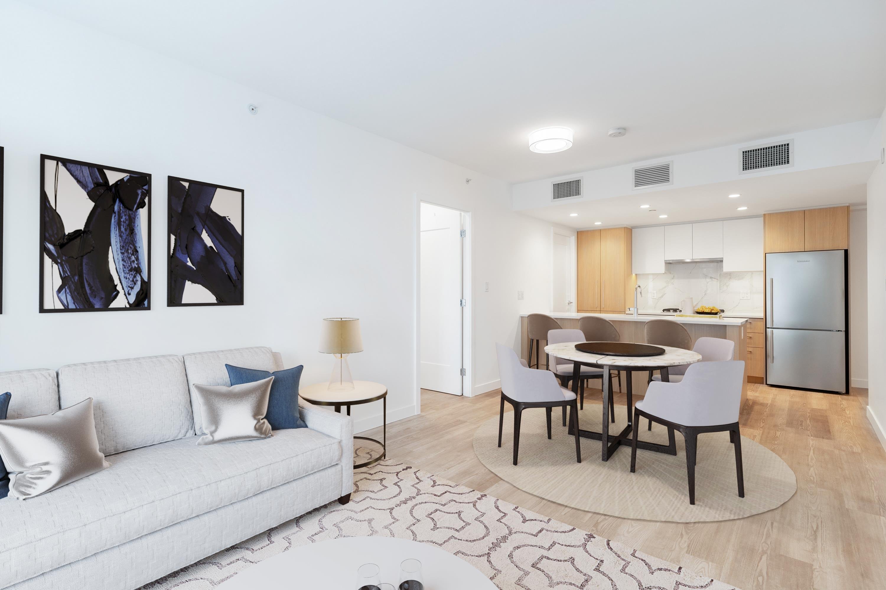 1b-Bellevu-565-suite-image