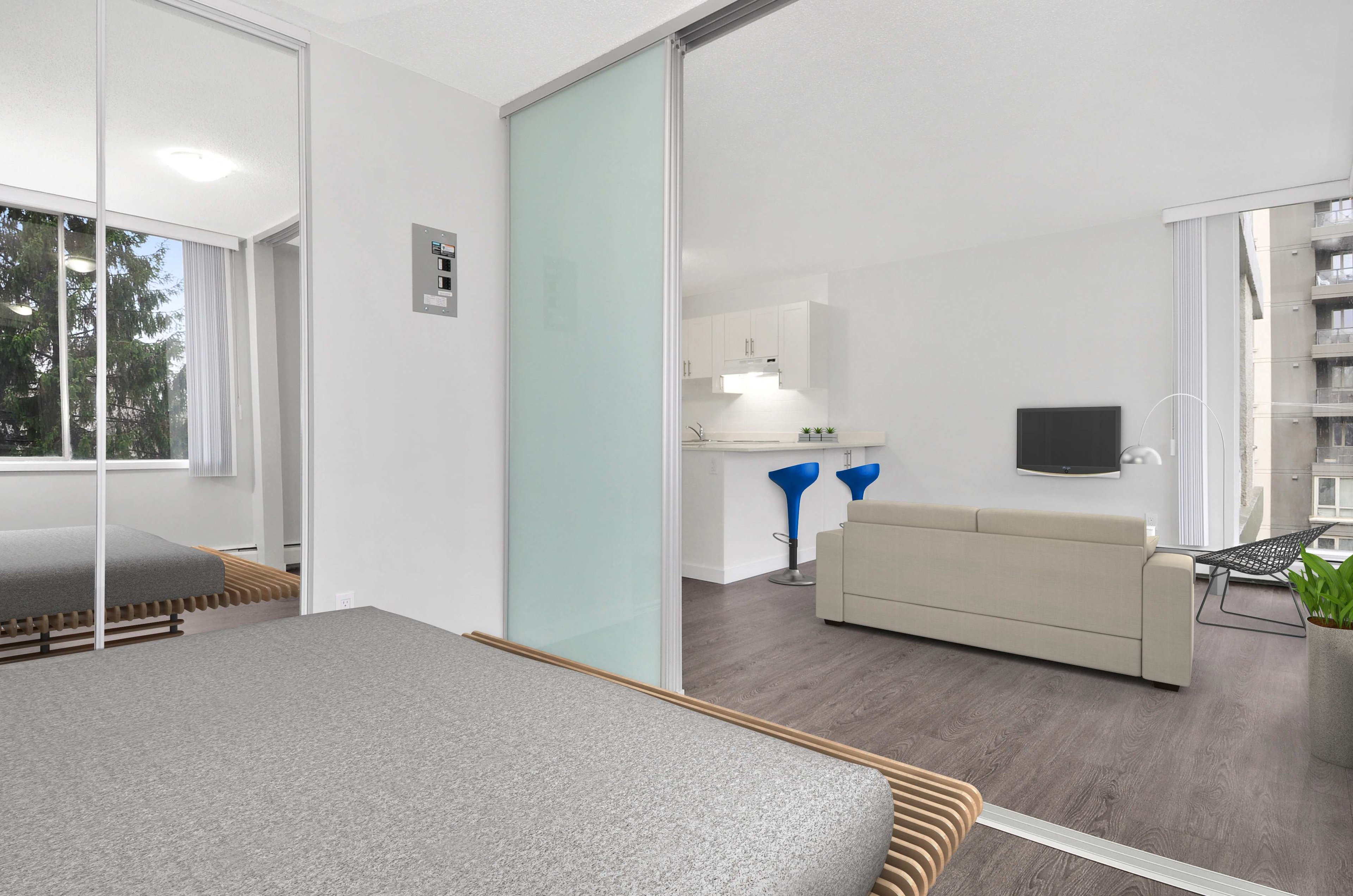 Skyline-30-suite-image