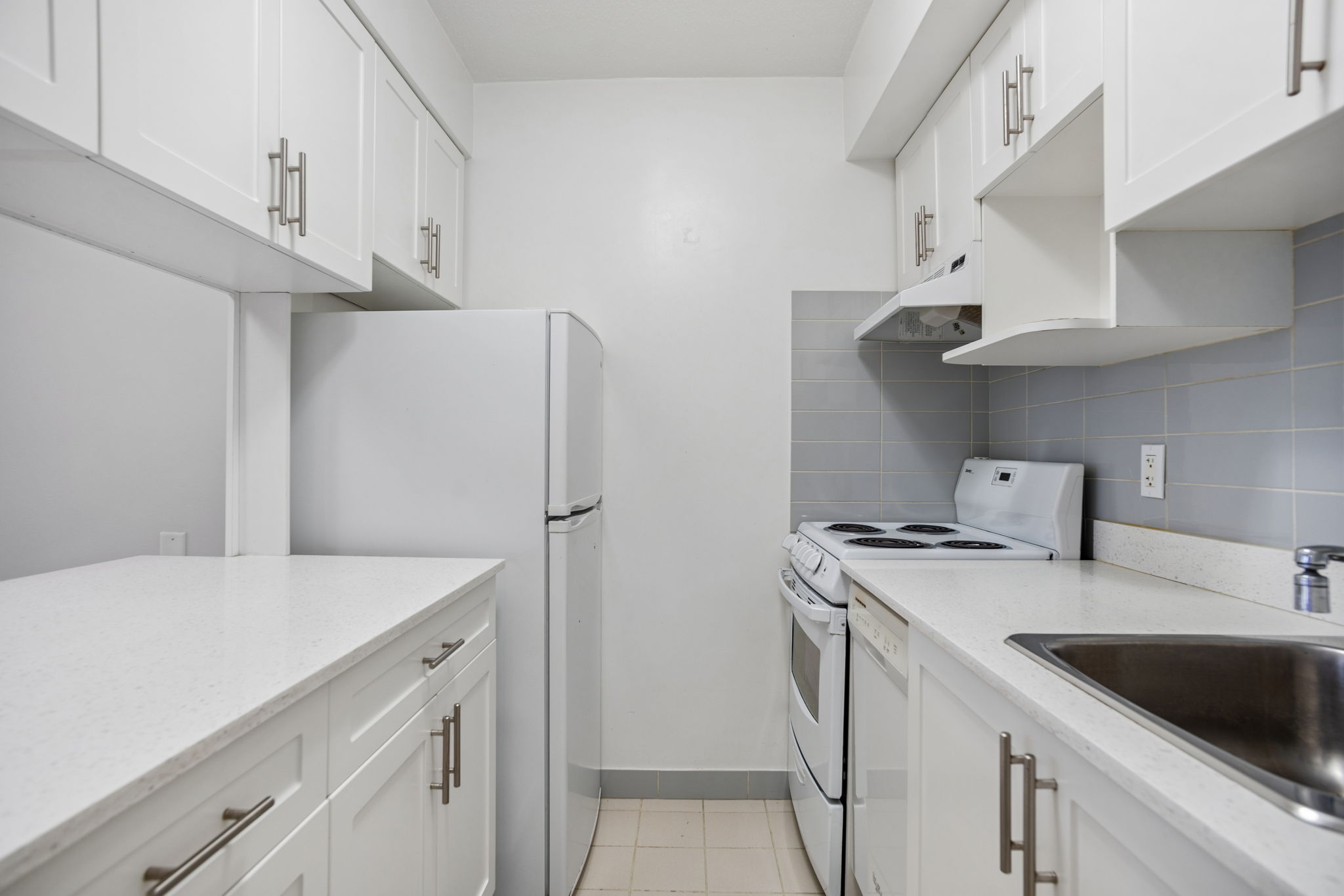 3-Santana-272-suite-image