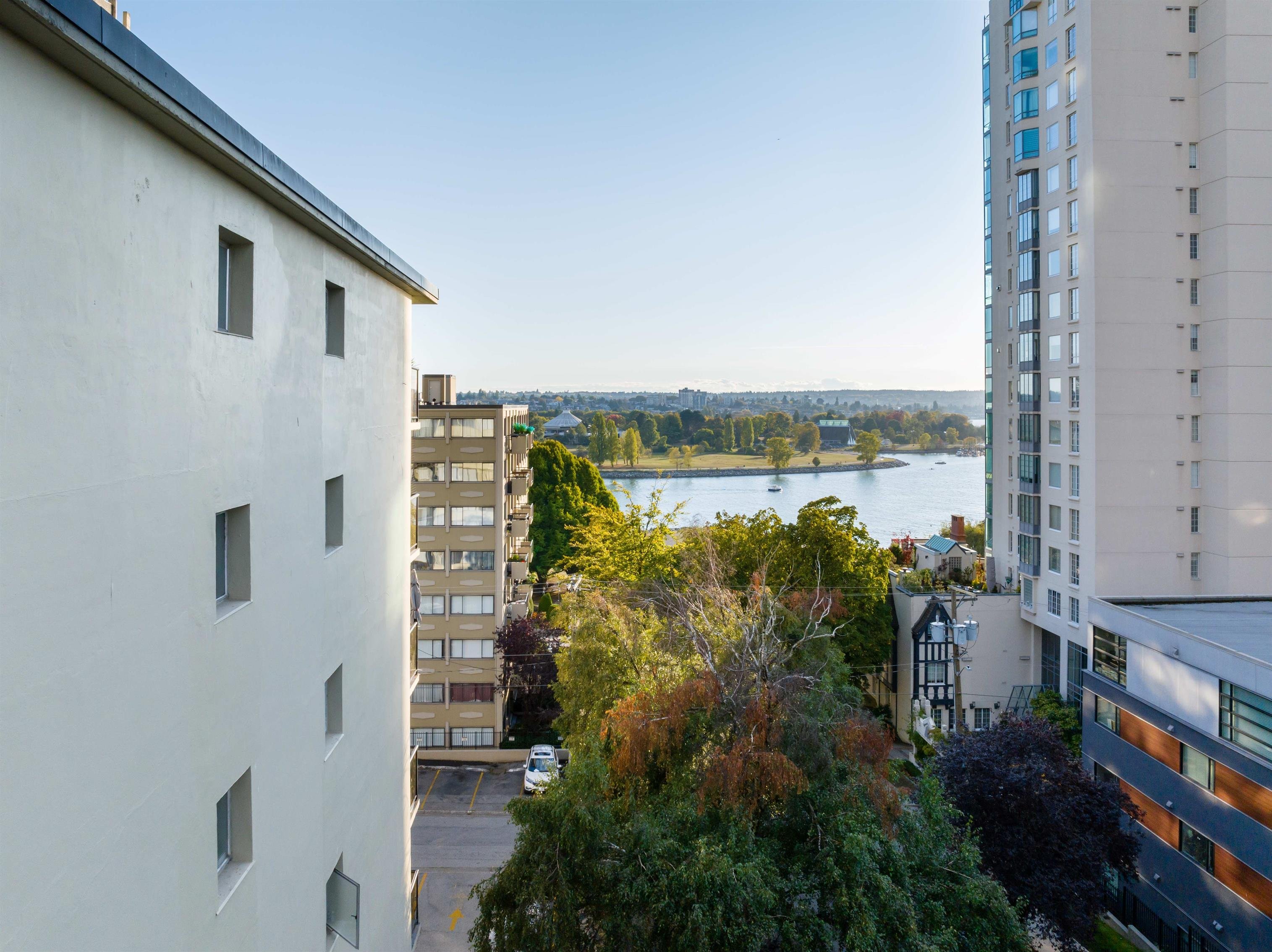 2-Barafiel-445-suite-image