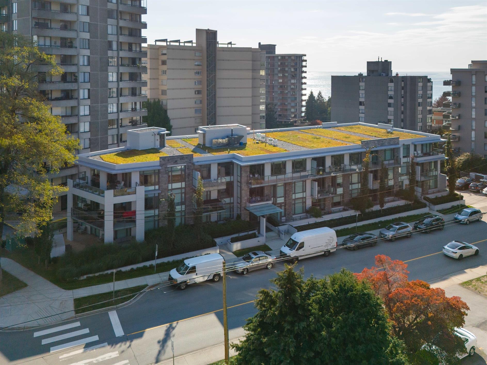 Bellevue-566-suite-image