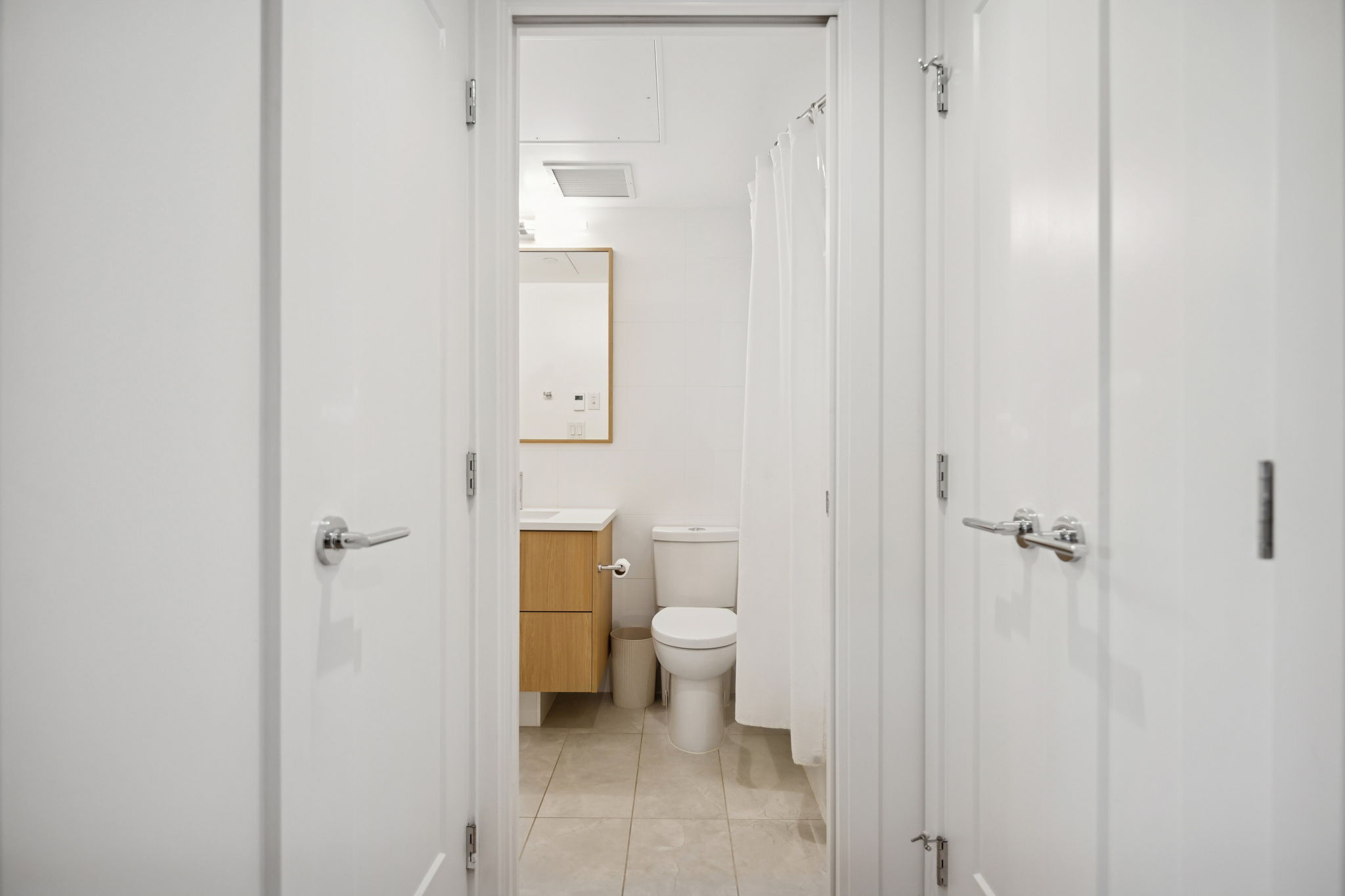 1b-Bellevu-563-suite-image