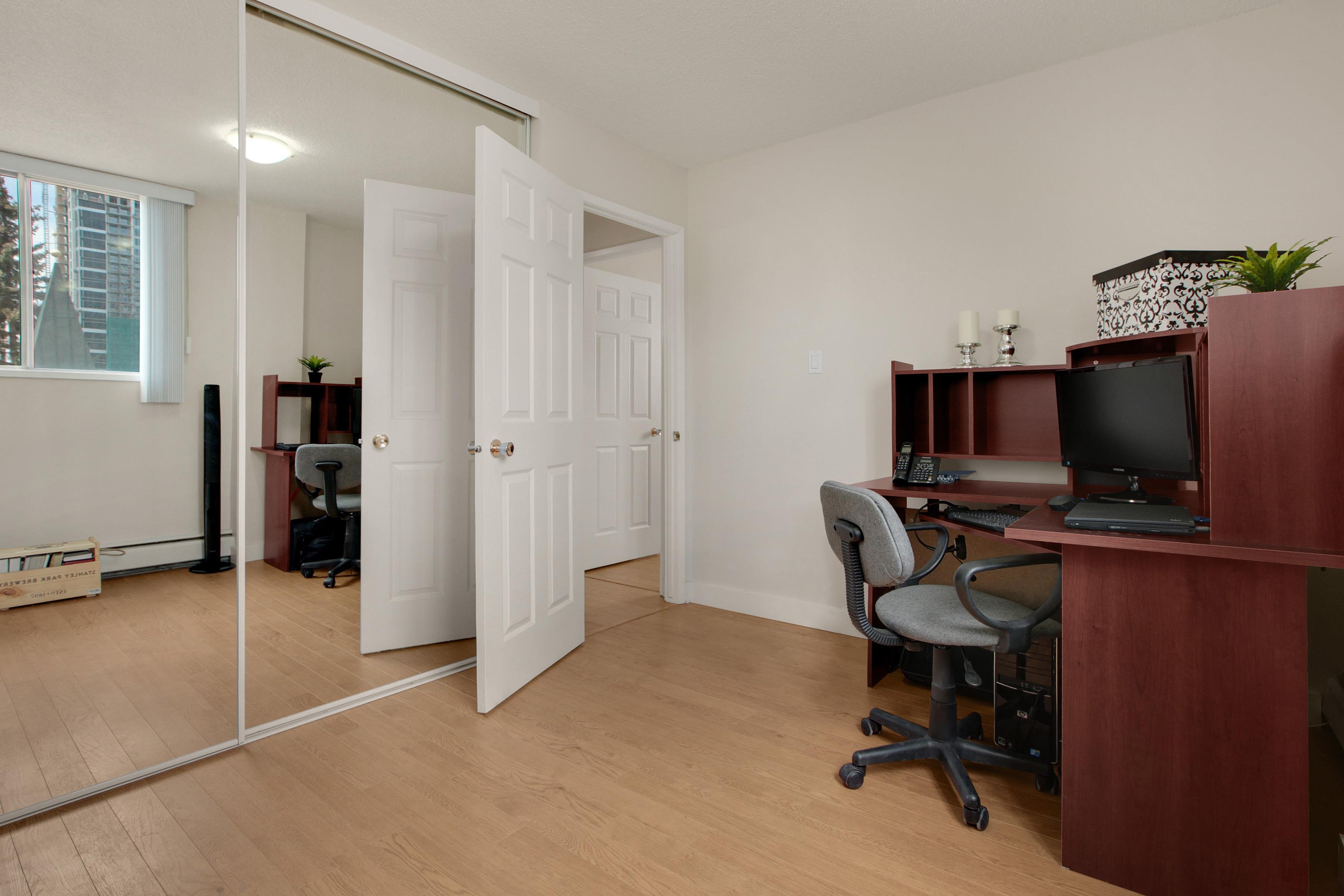 Haworth-104-suite-image