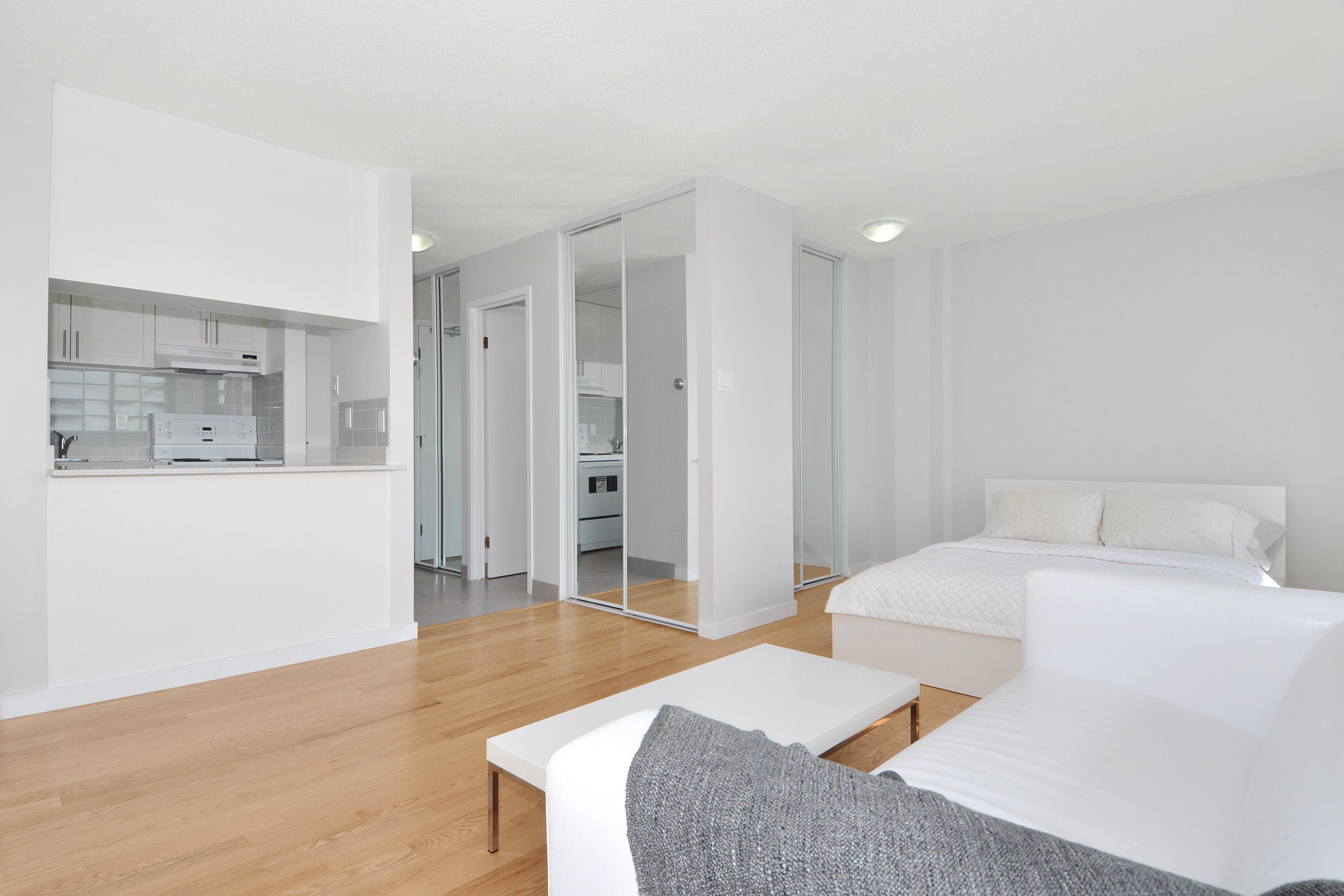BellTower-332-suite-image