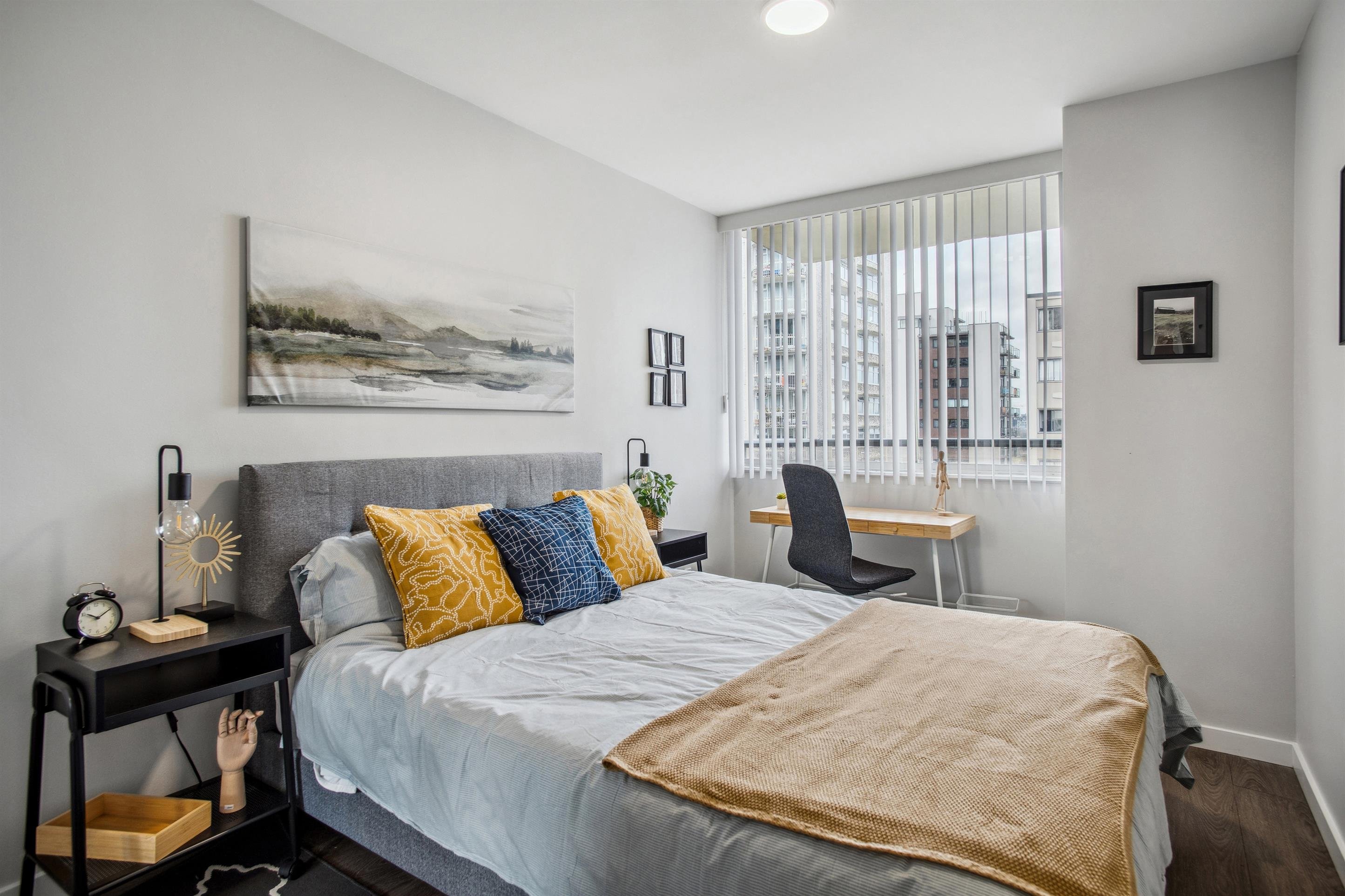 2-Barafiel-484-suite-image