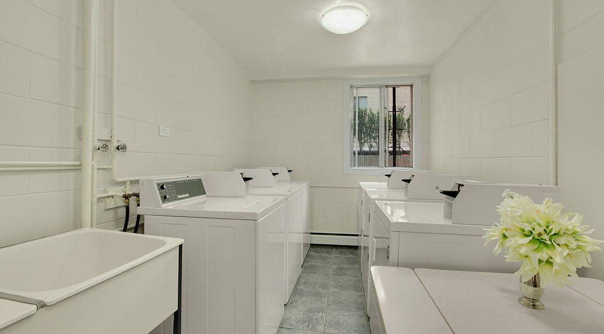 Haworth-114-suite-image