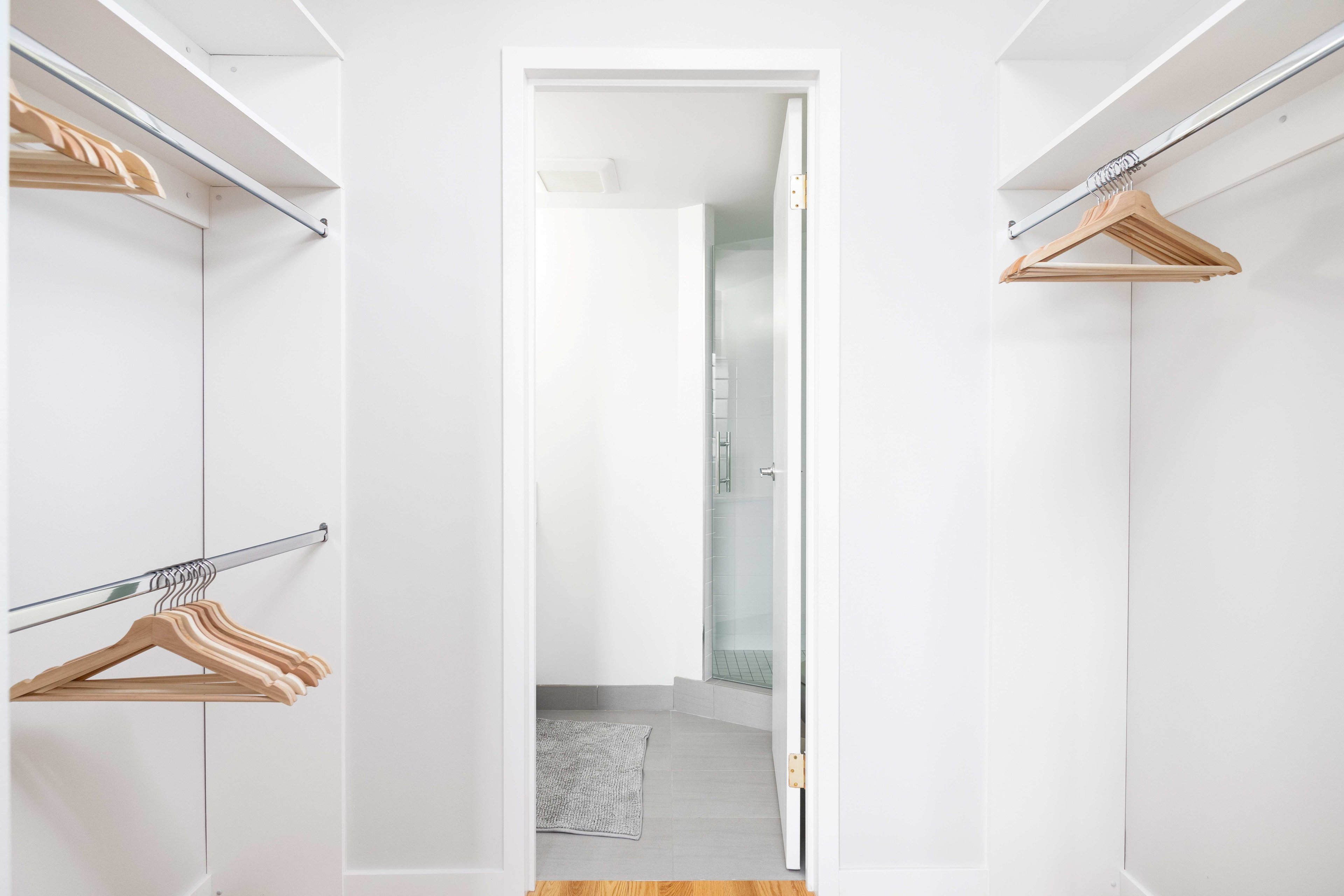 1BellTower-363-suite-image