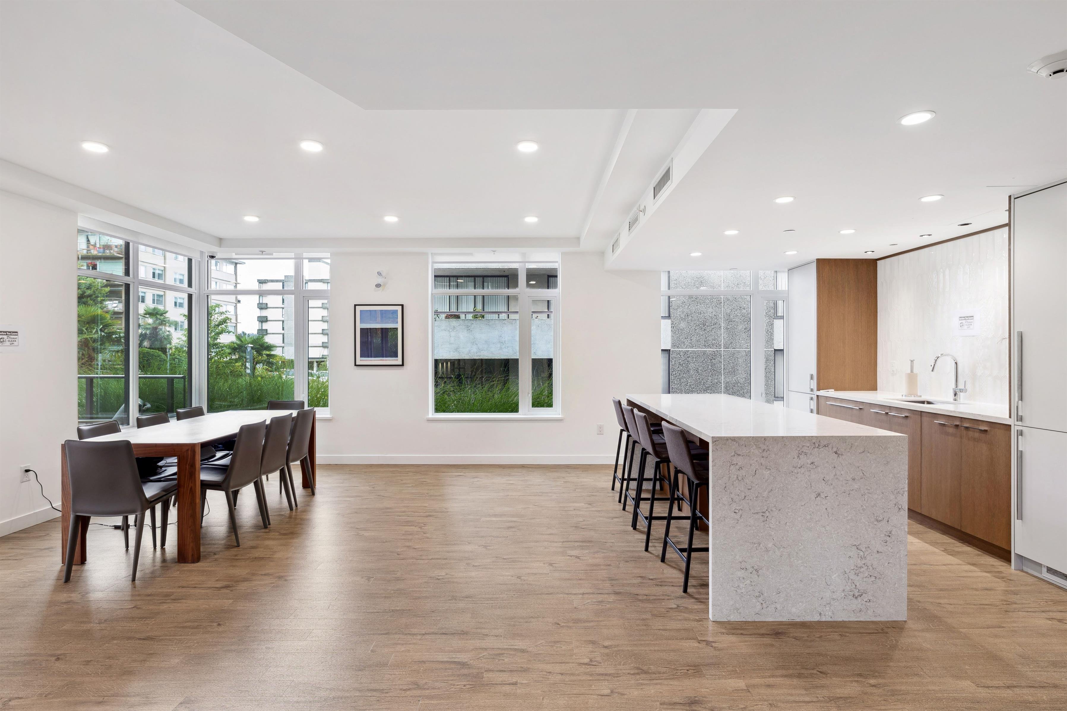 Bellevue-567-suite-image
