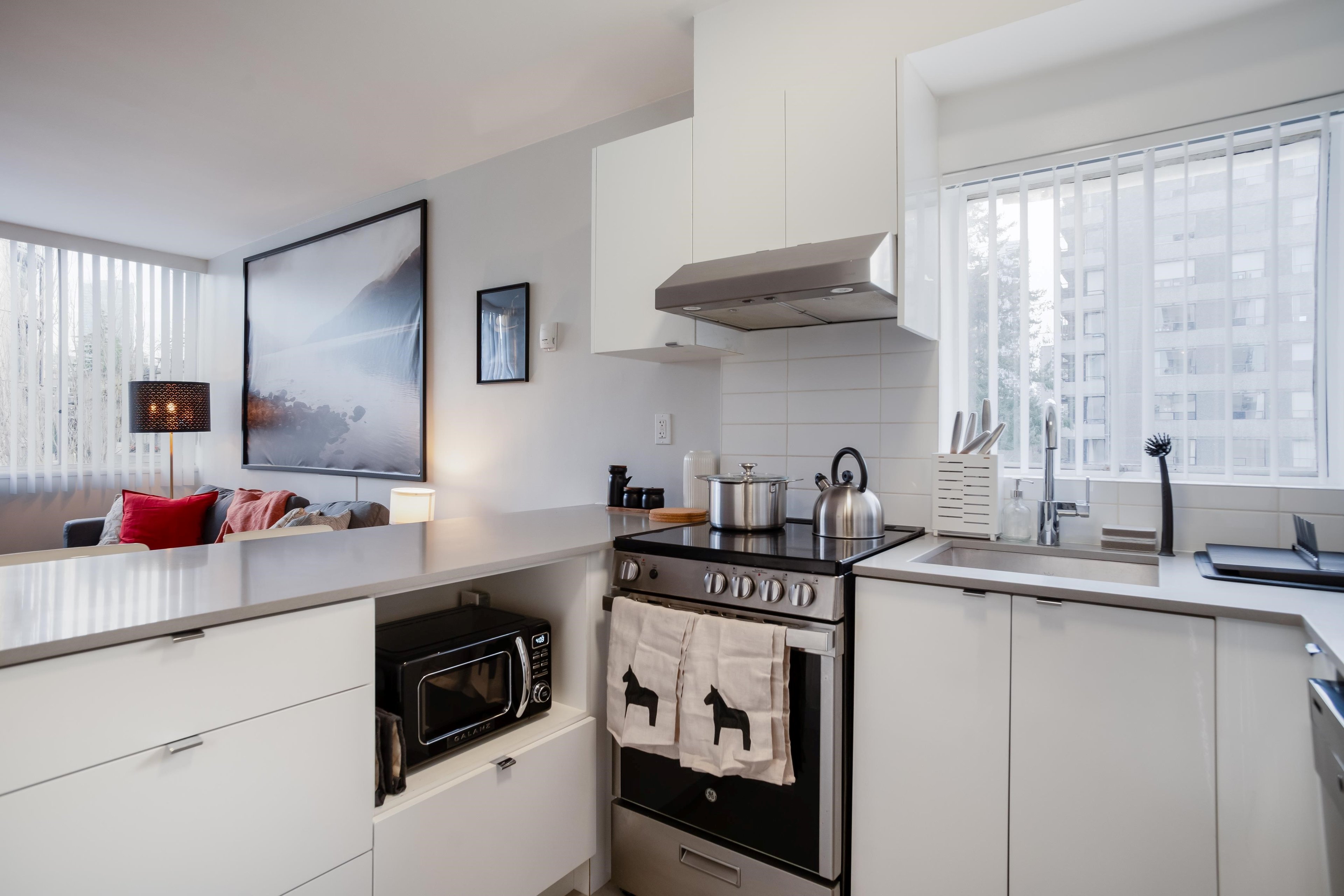 2-Barafiel-545-suite-image