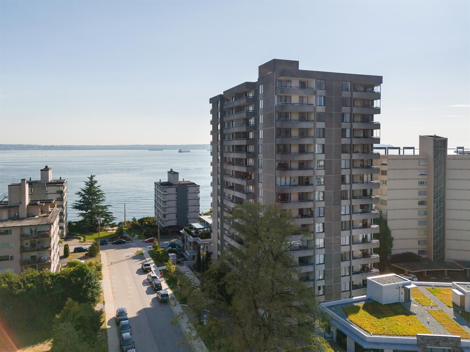 Property Primary Image
