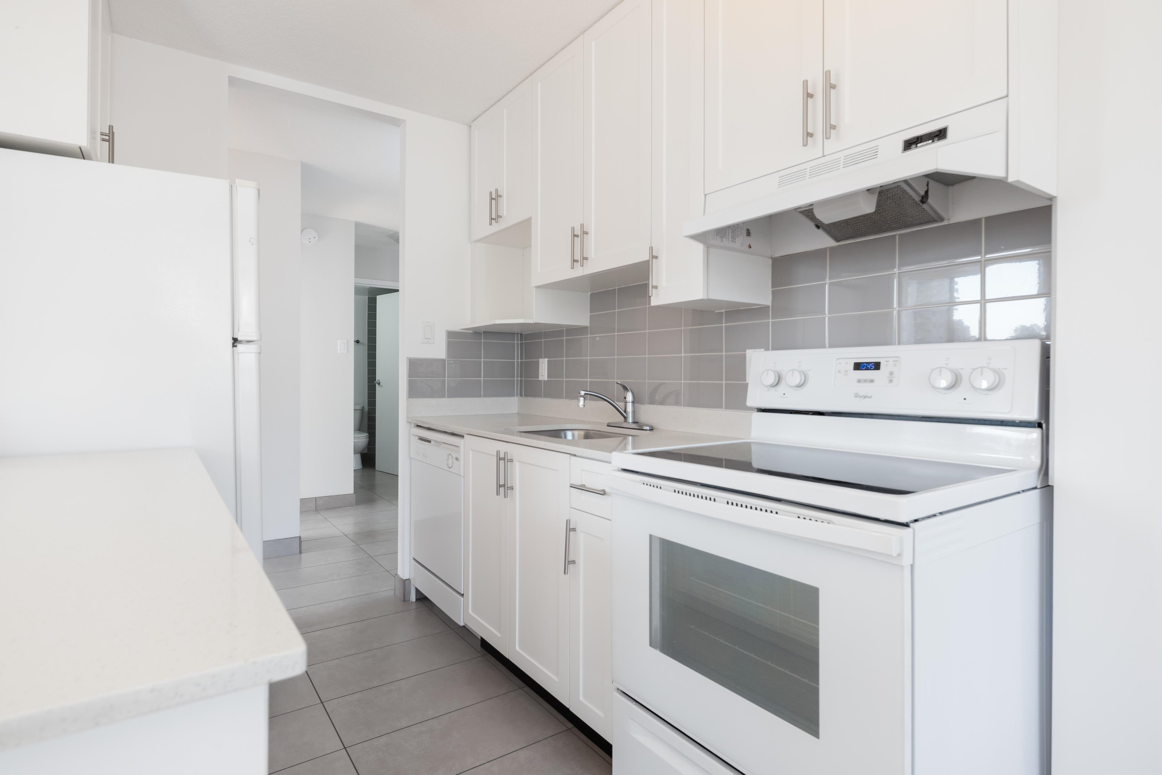 BellTower-332-suite-image