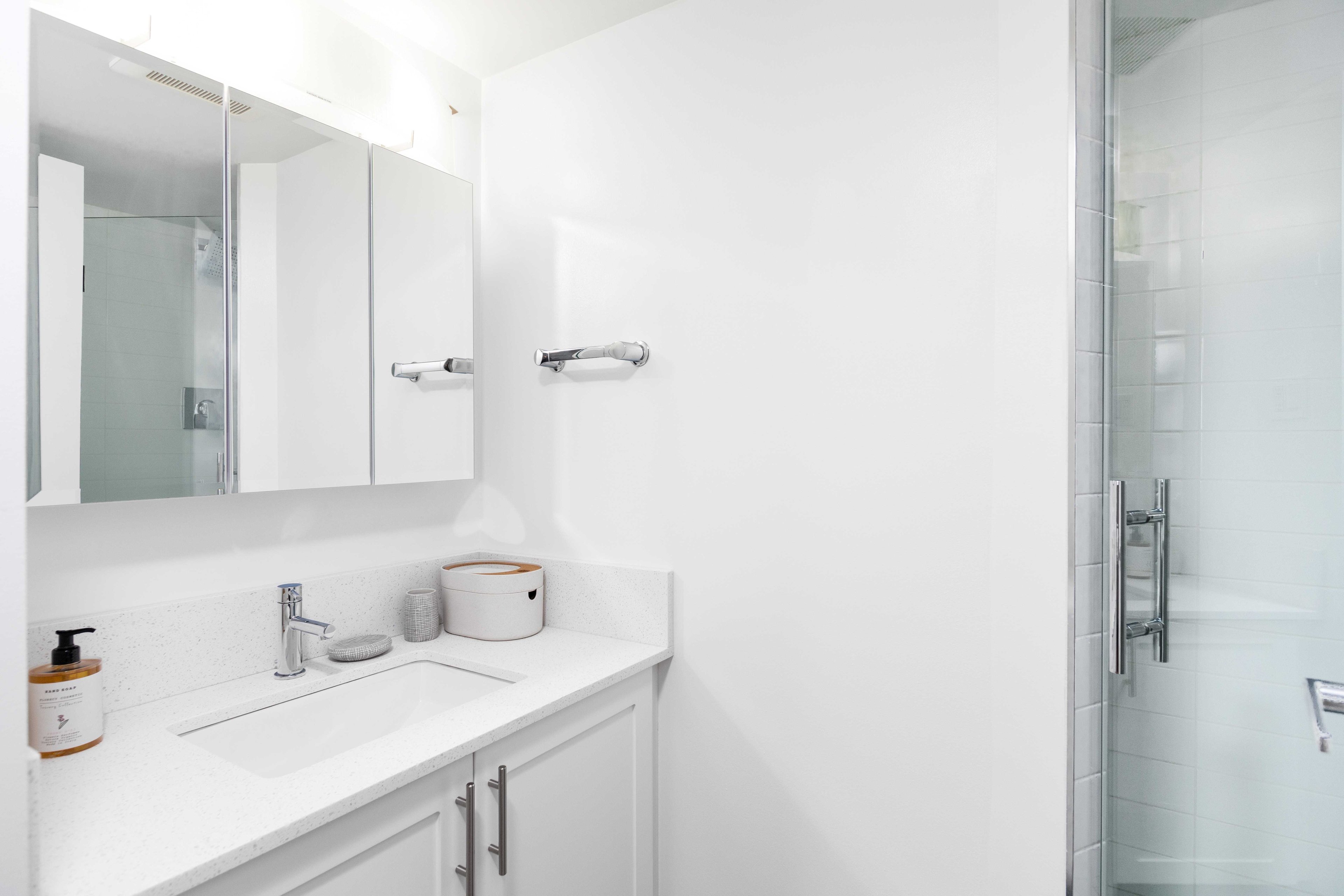 1BellTower-363-suite-image