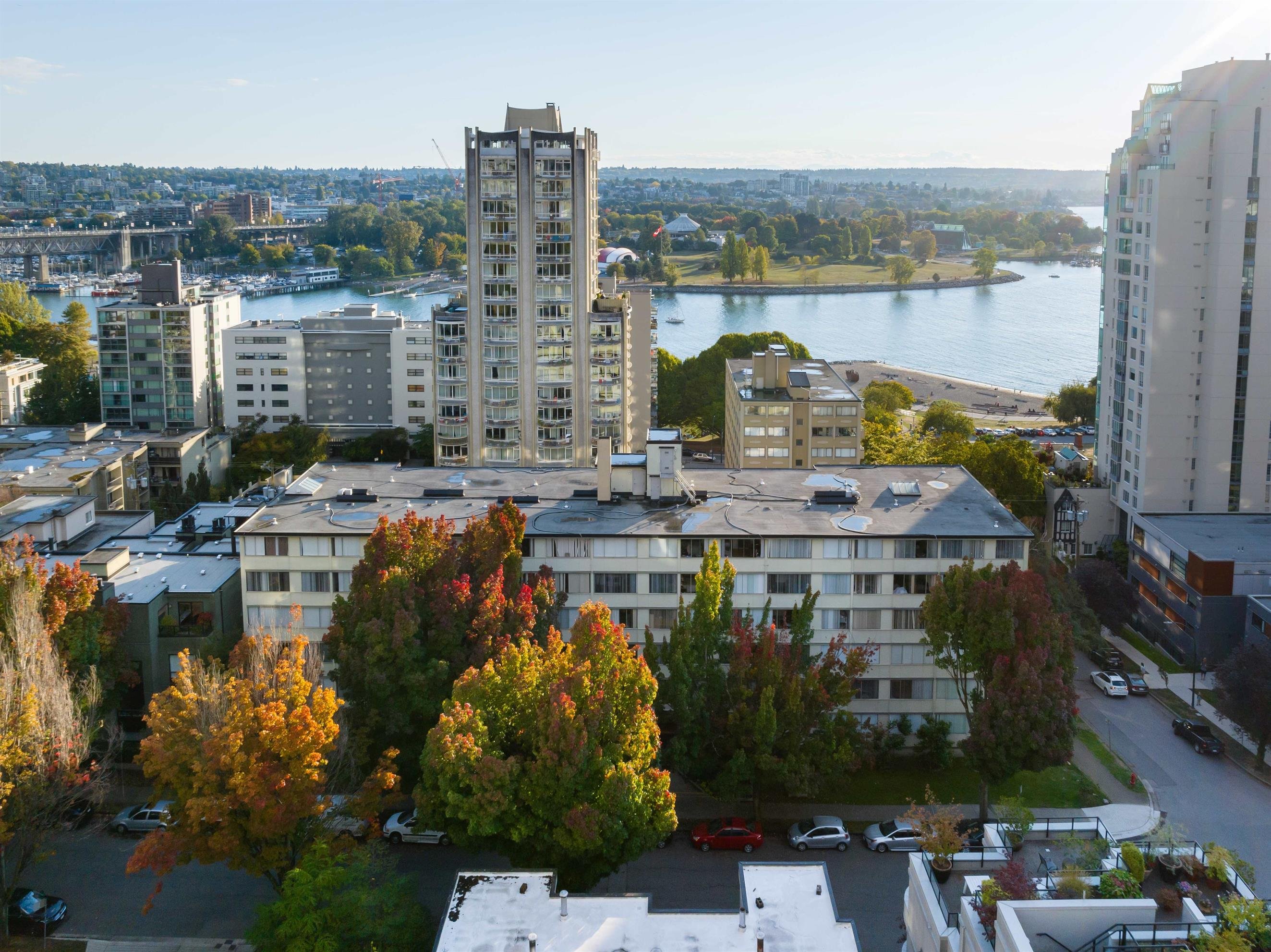Barafield-537-suite-image