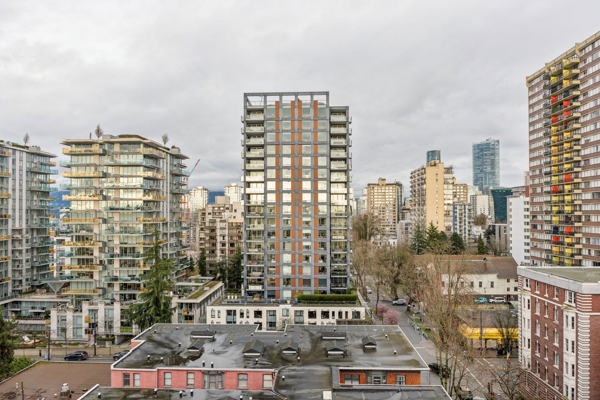 3-Santana-272-suite-image