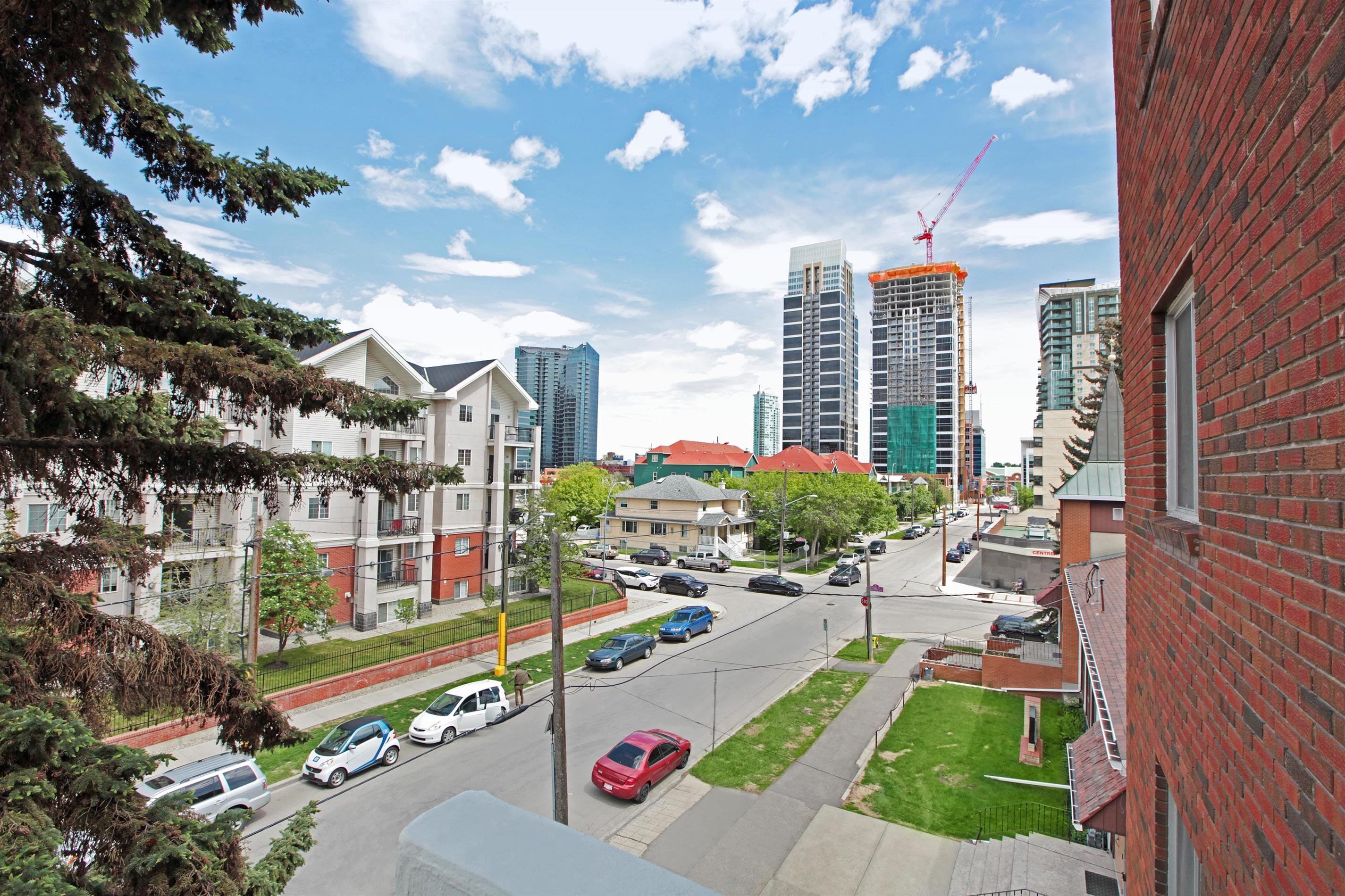 Property View Image