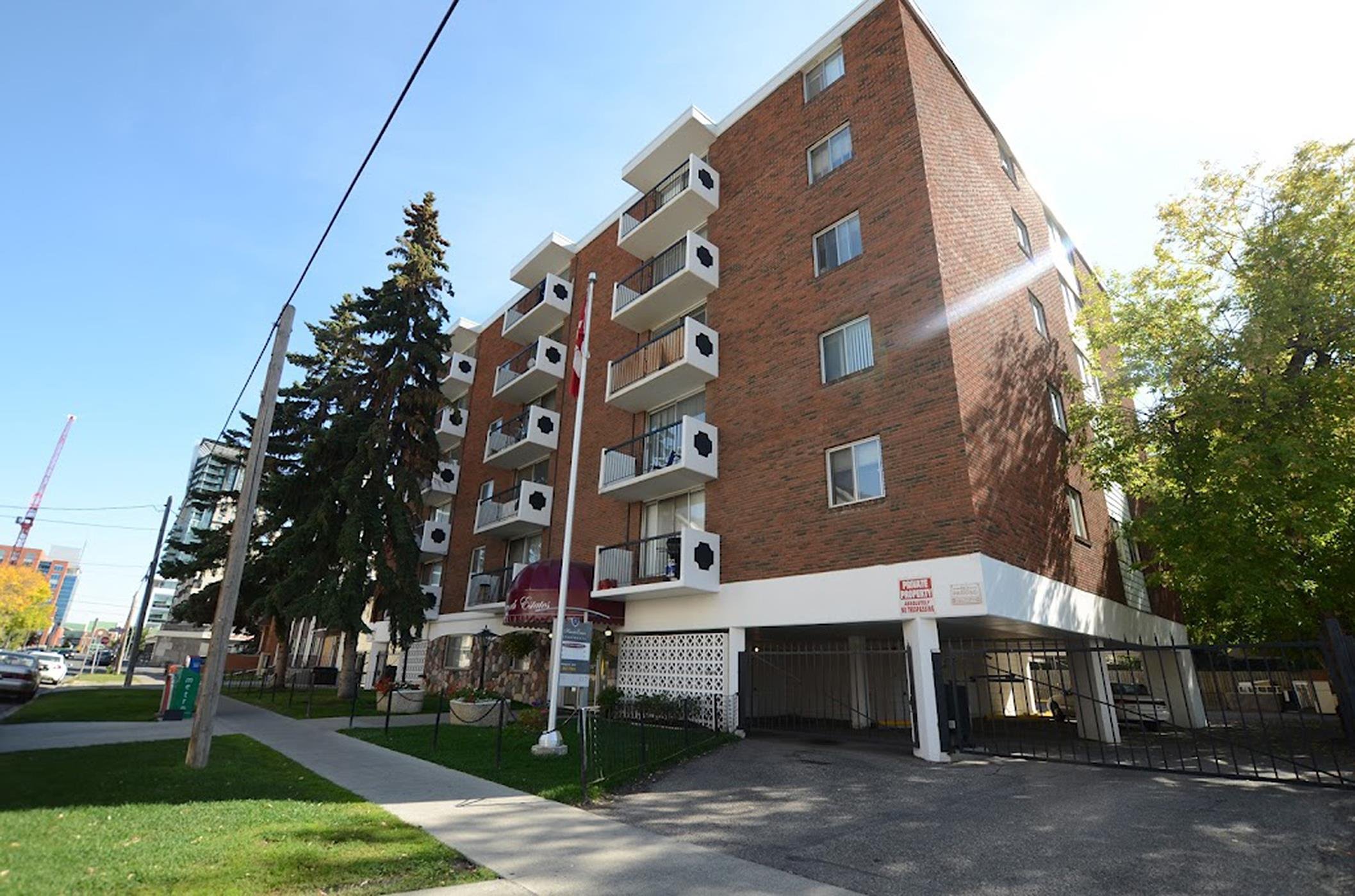 Property Primary Image