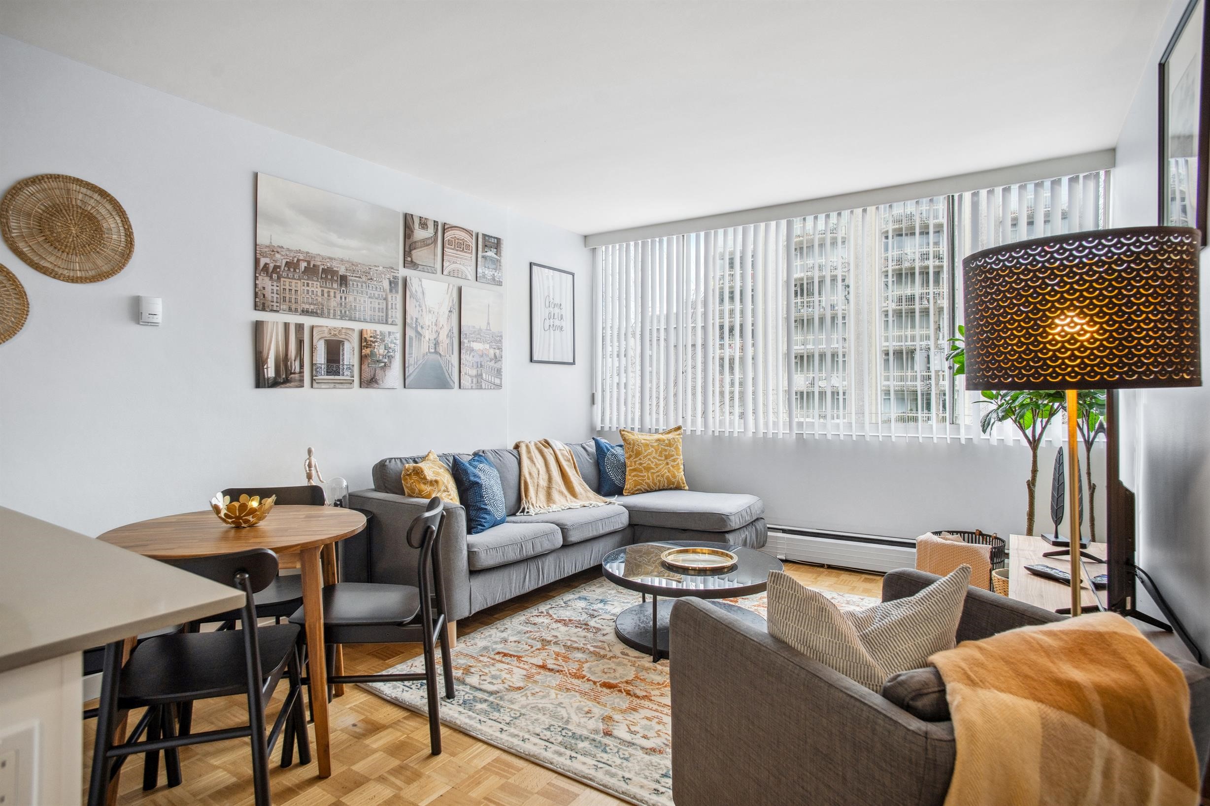 2-Barafiel-464-suite-image