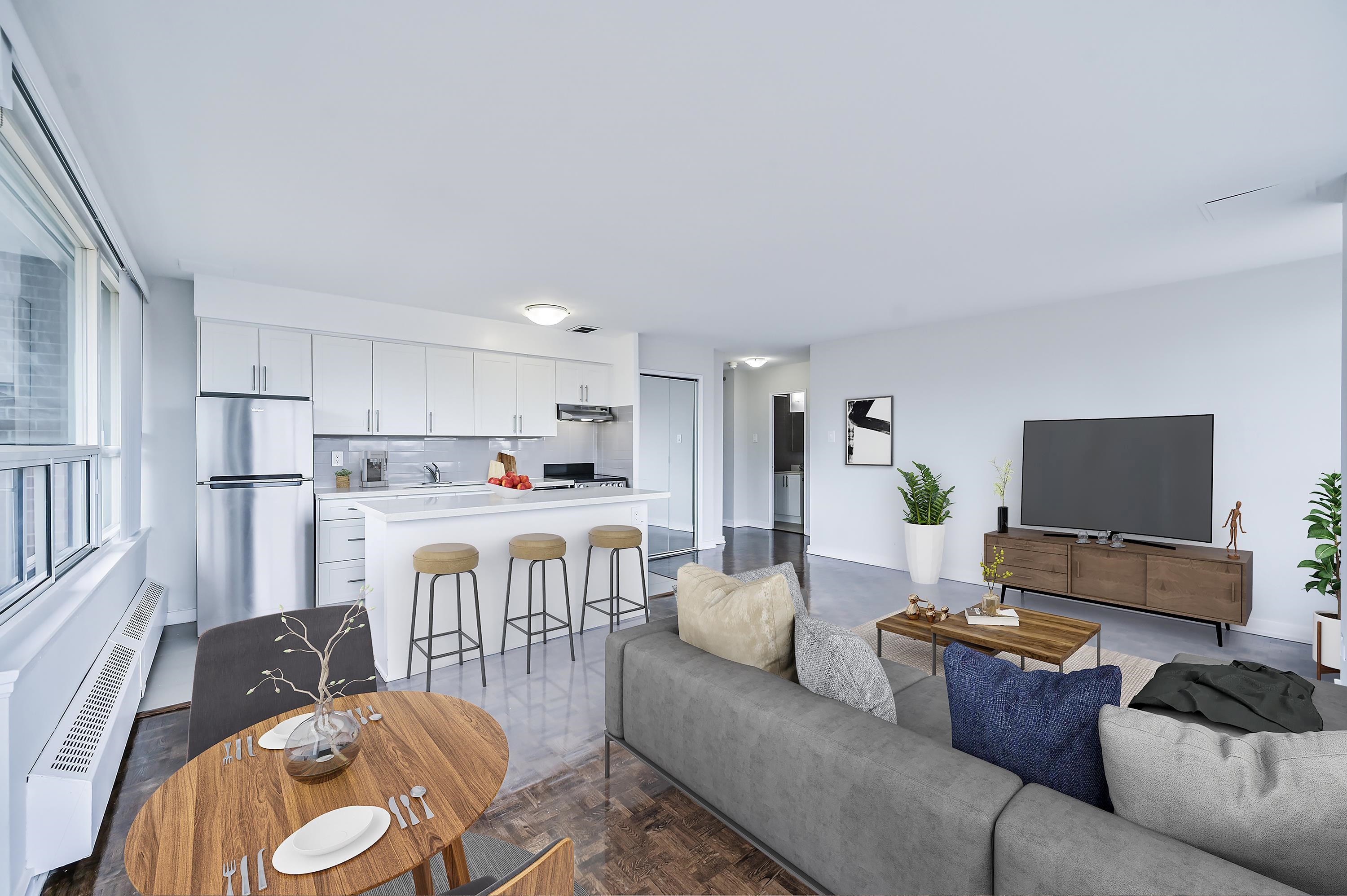 169st-123-suite-image