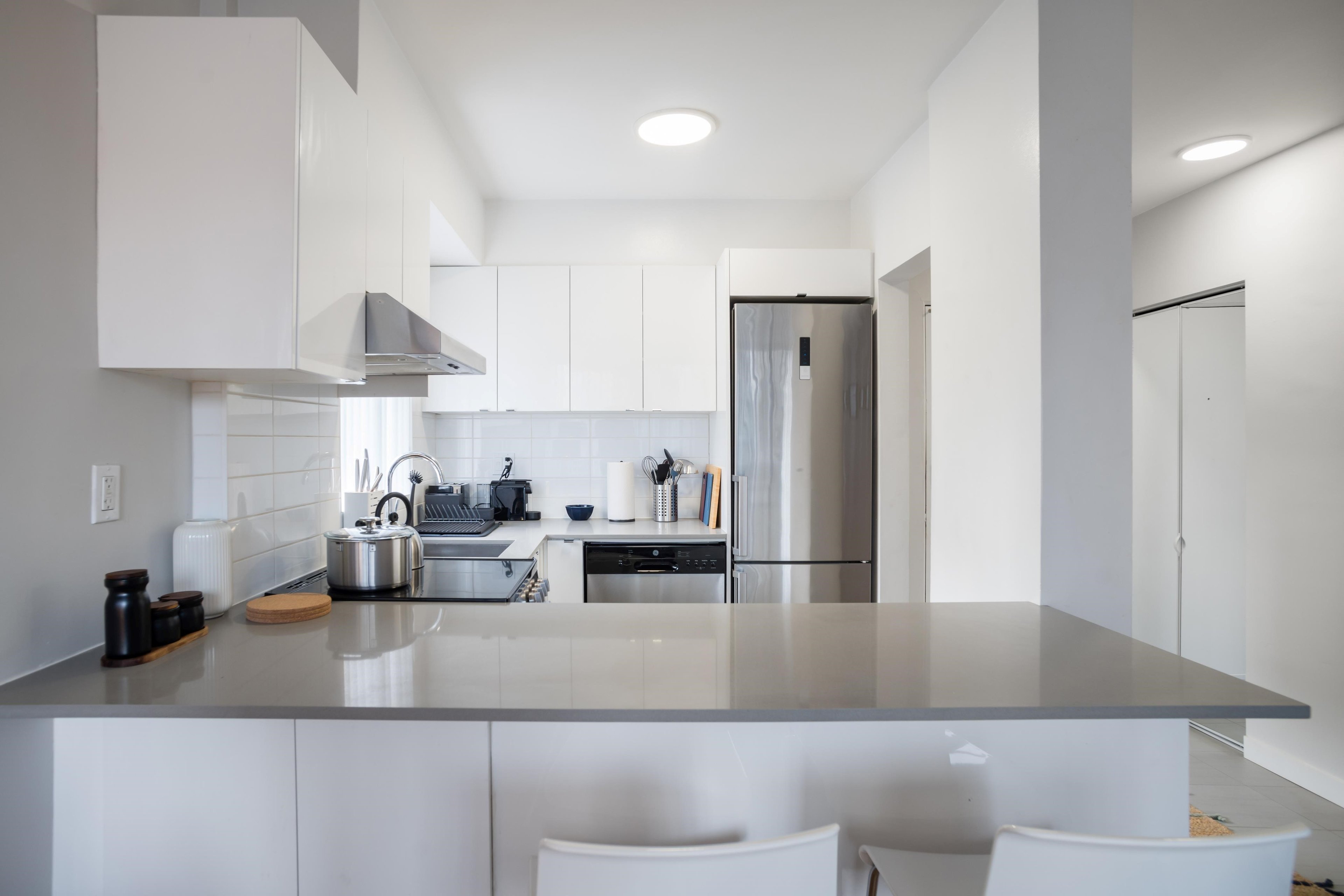 2-Barafiel-545-suite-image