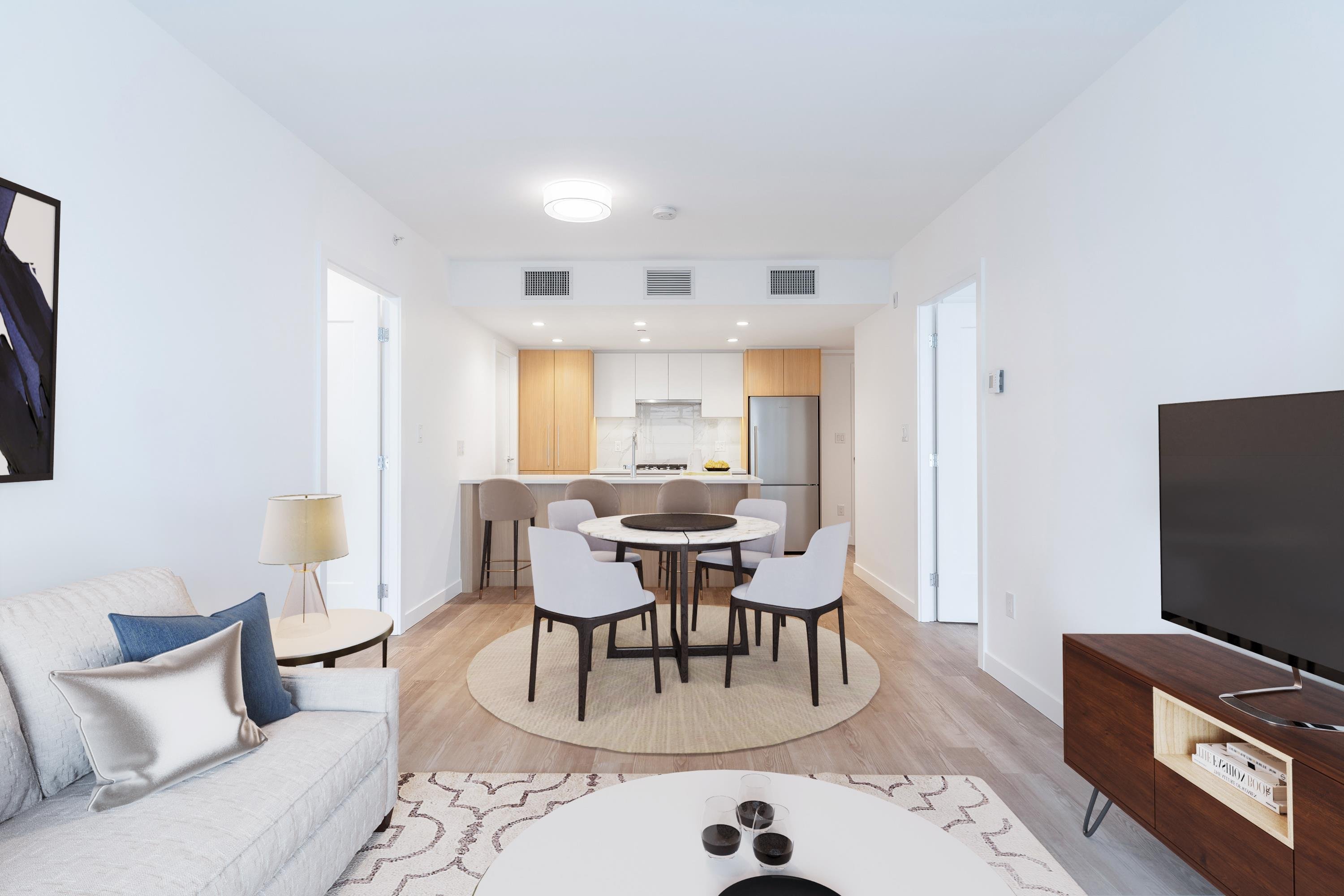 1b-Bellevu-565-suite-image
