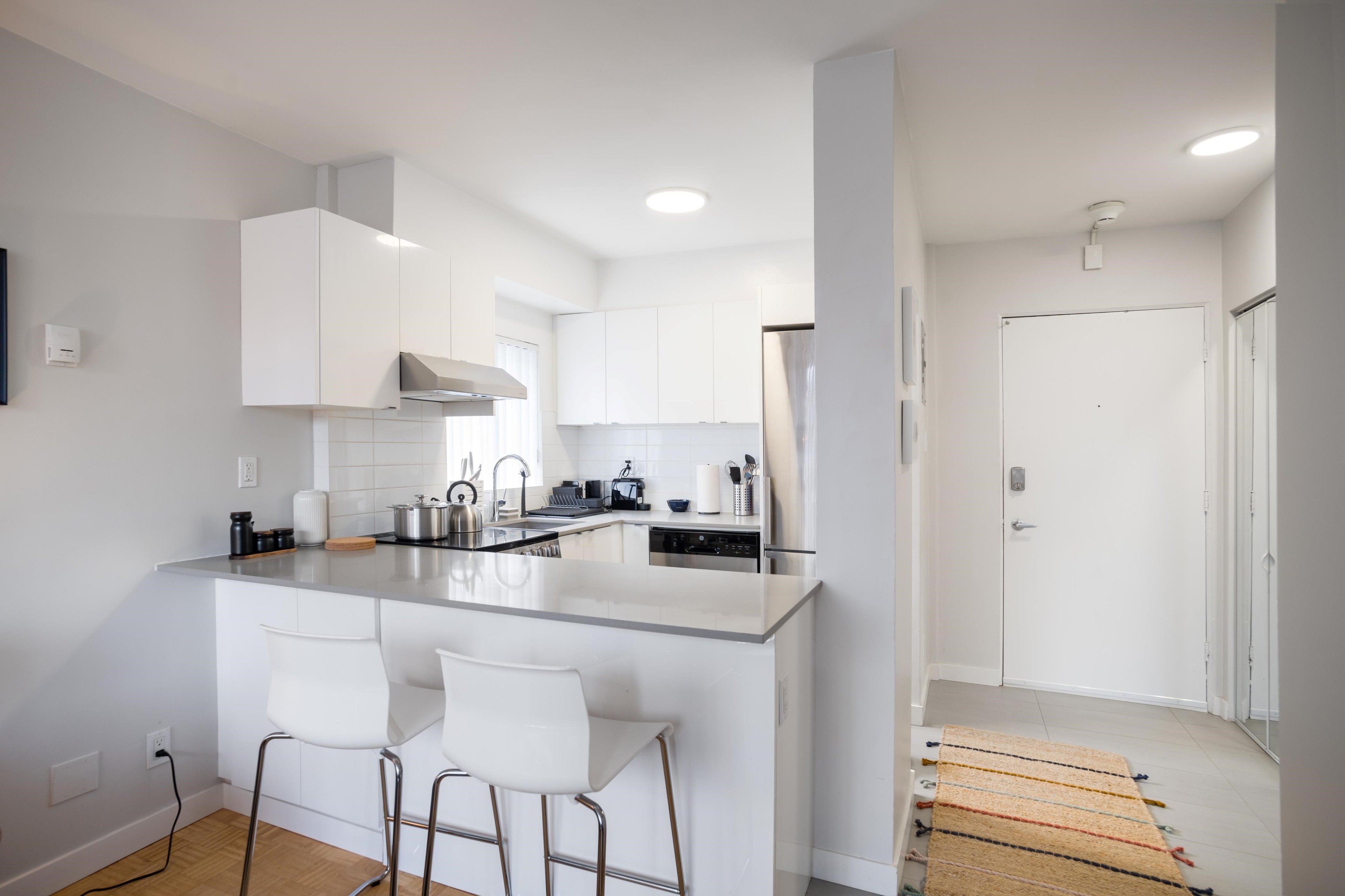 2-Barafiel-545-suite-image