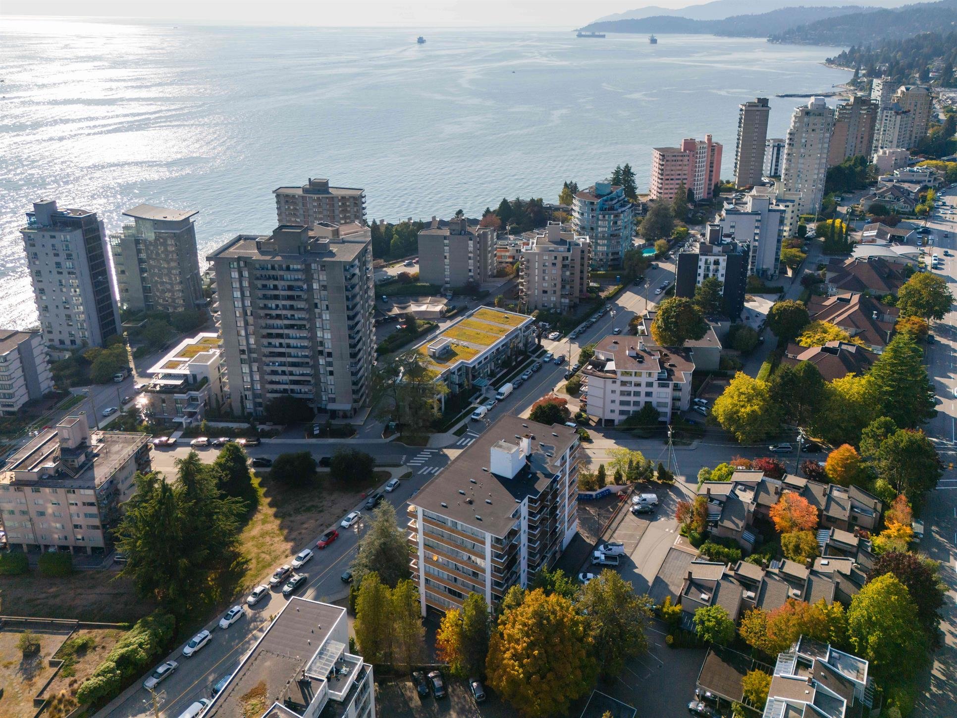 1b-Bellevu-586-suite-image