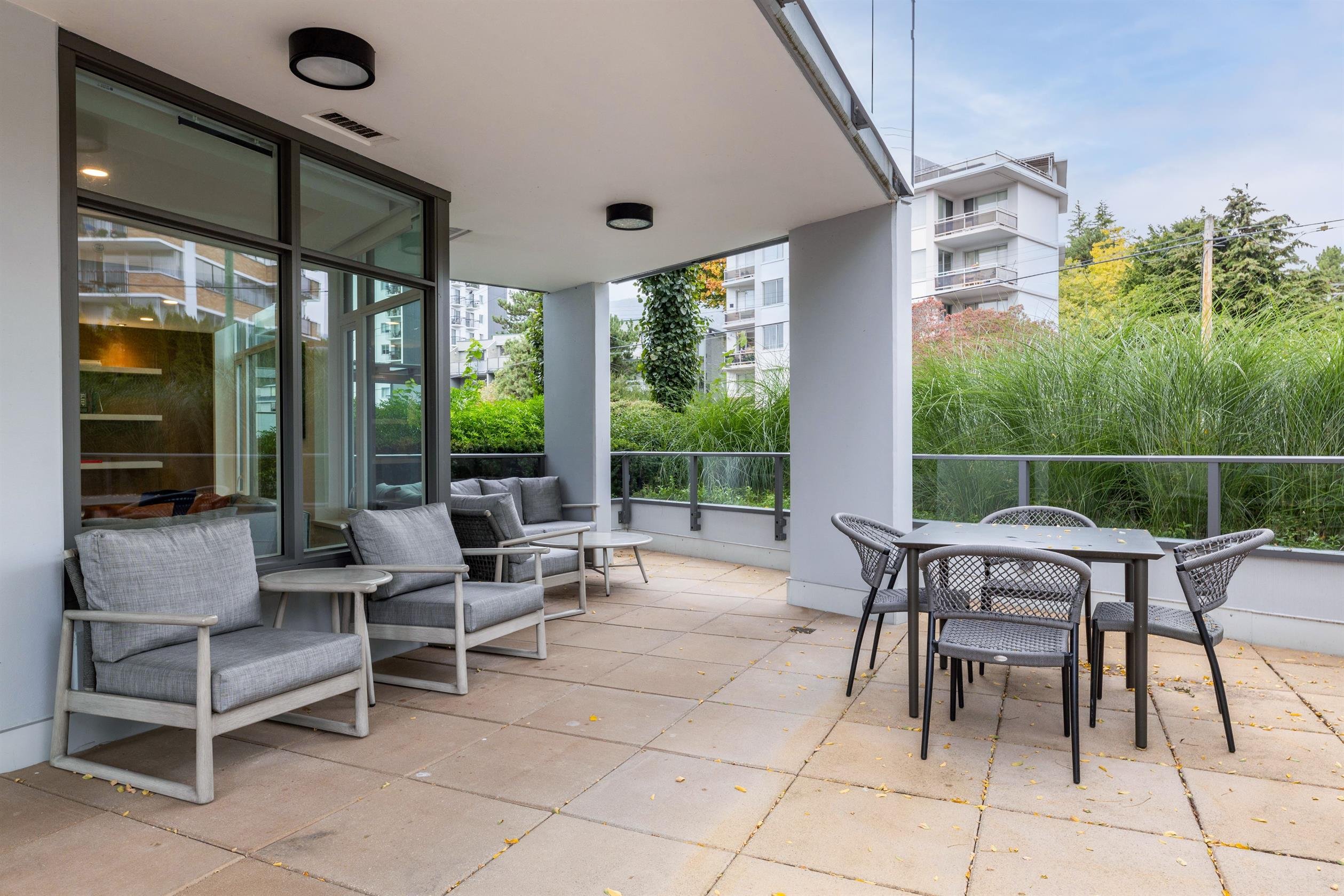 BellTower-330-suite-image