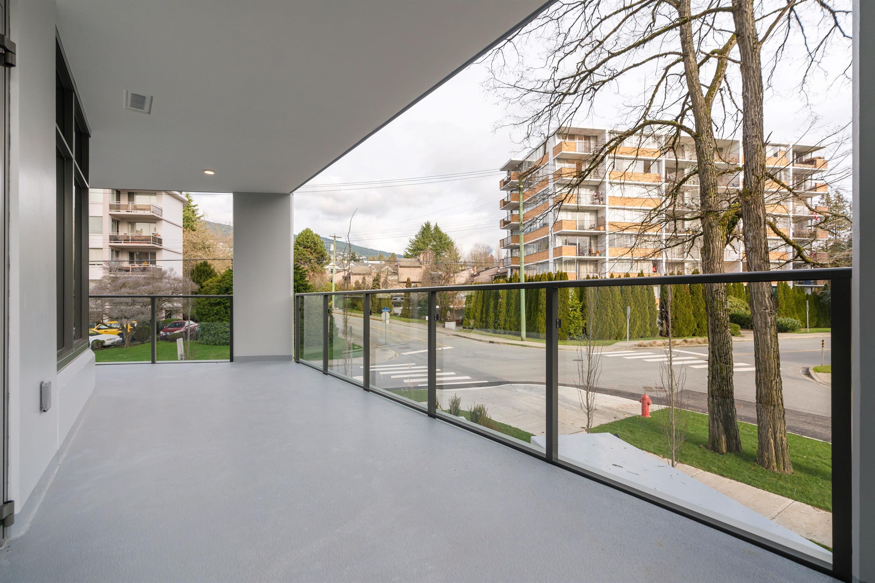 1b-Bellevu-583-suite-image