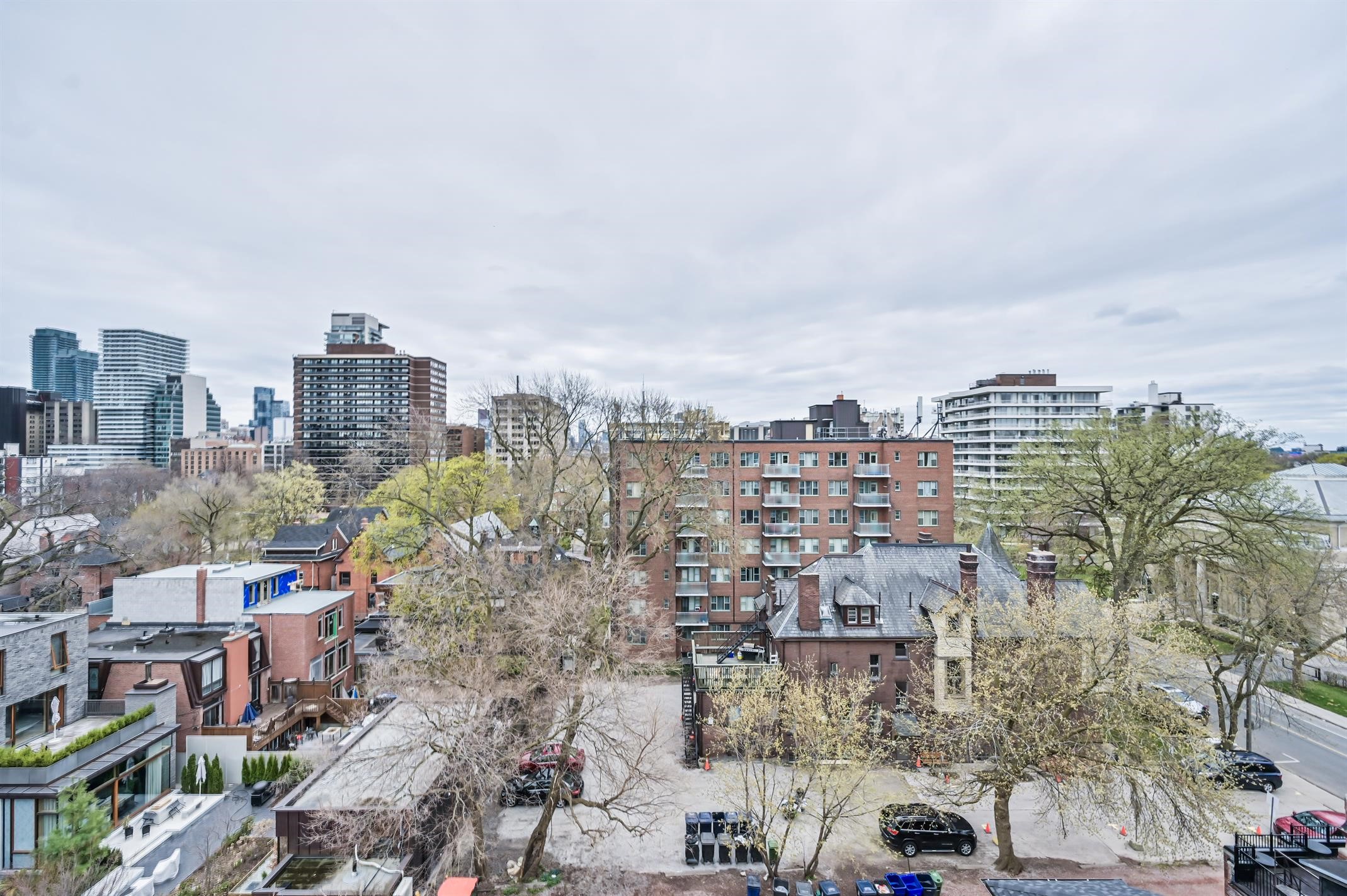 169st-123-suite-image
