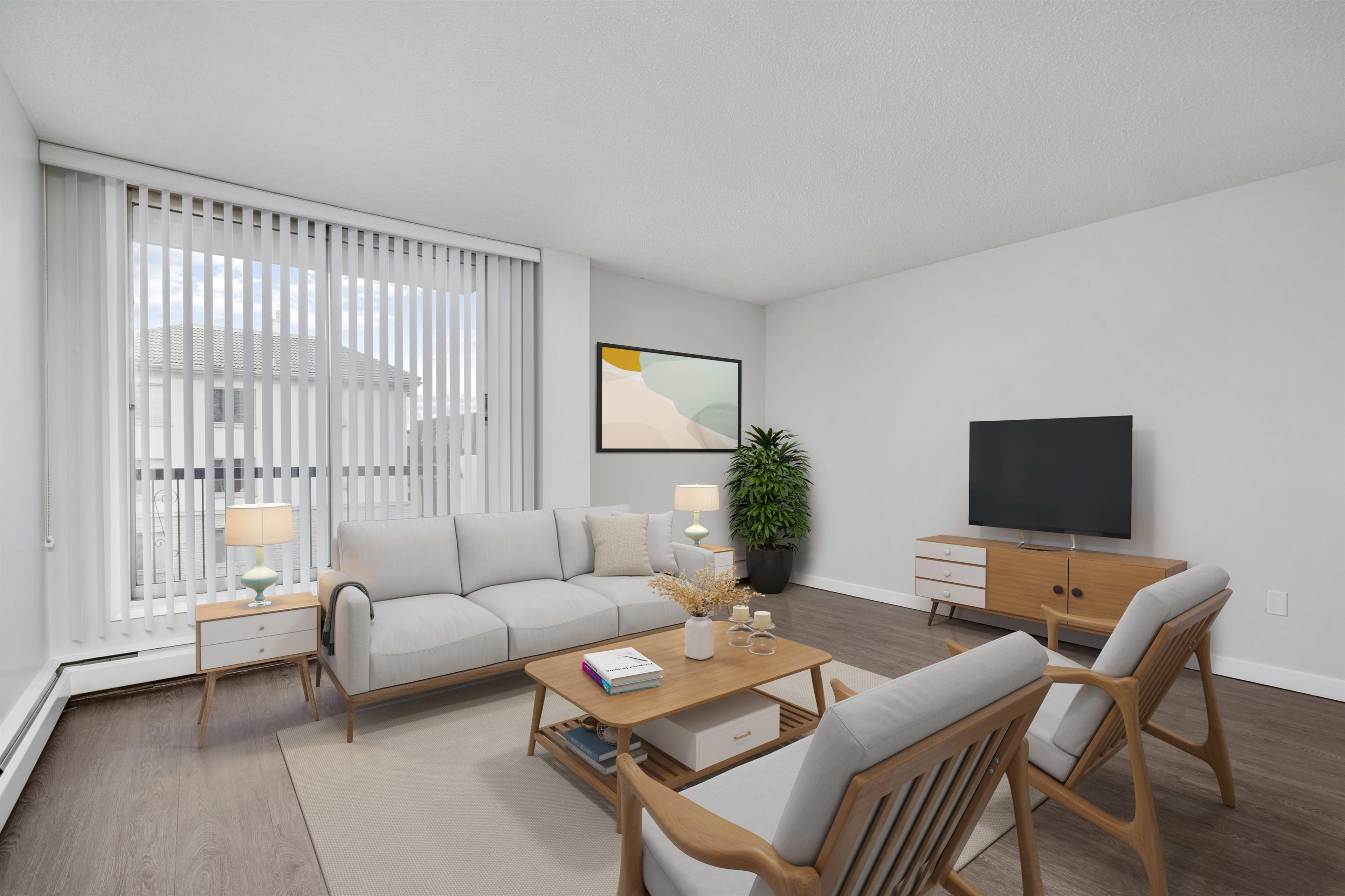 7-Haworth-86-suite-image