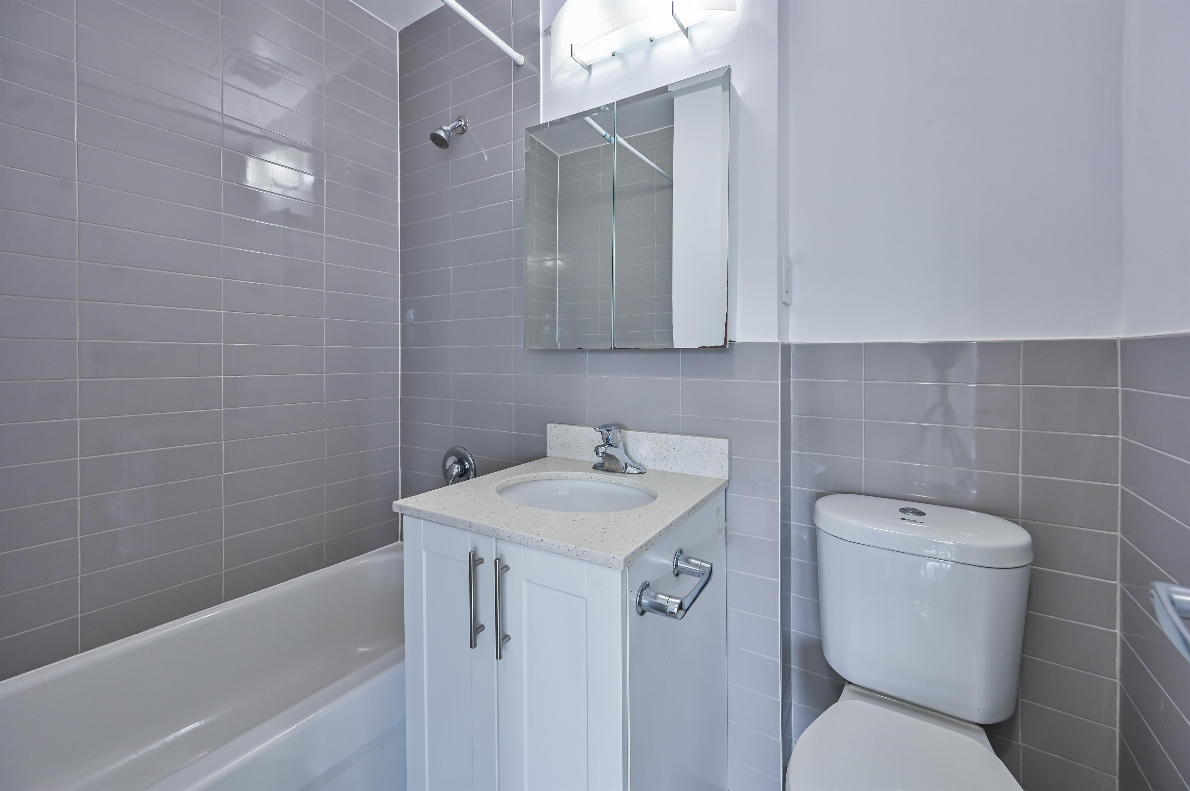 169st-166-suite-image