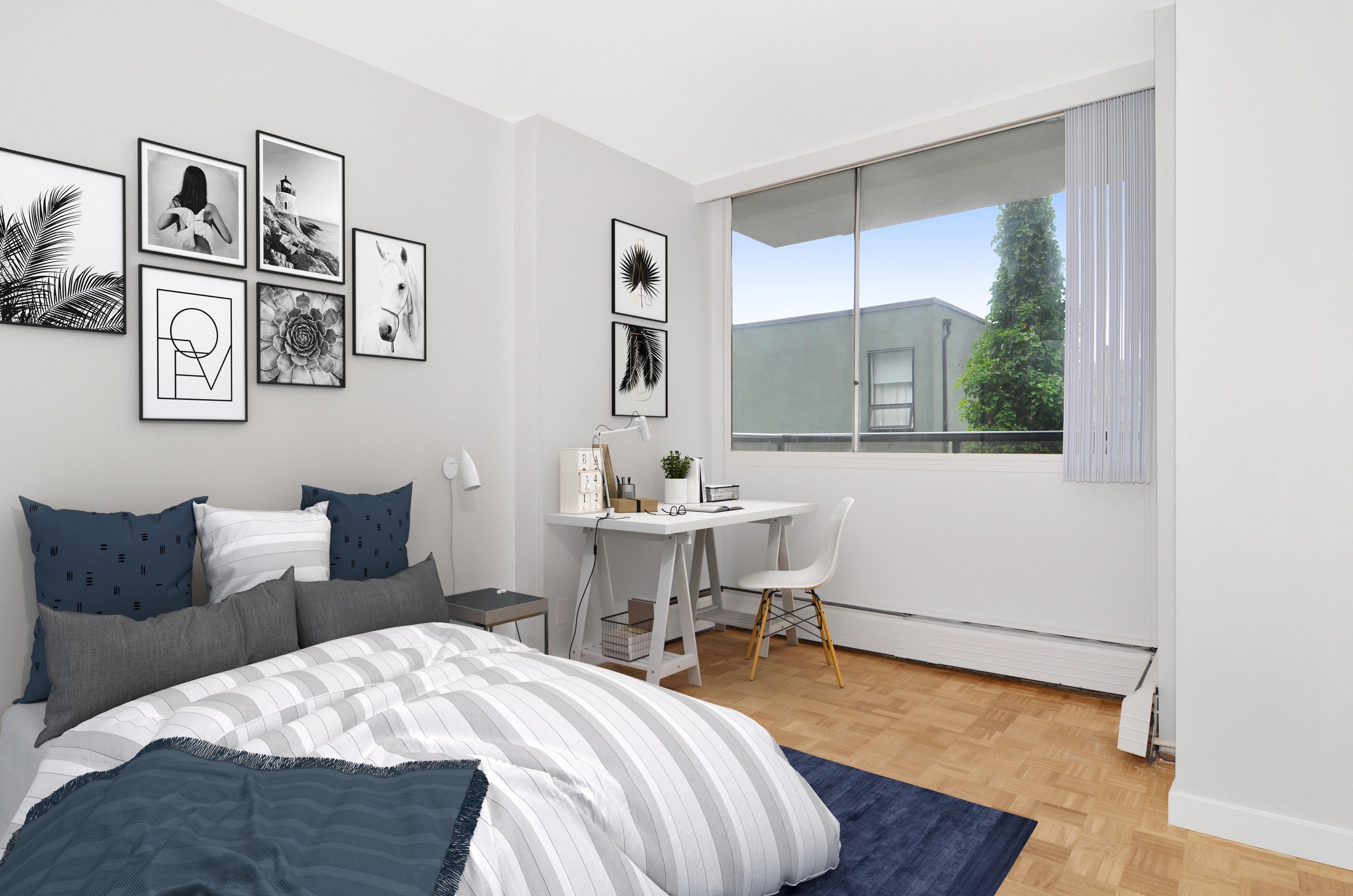 Barafield-537-suite-image