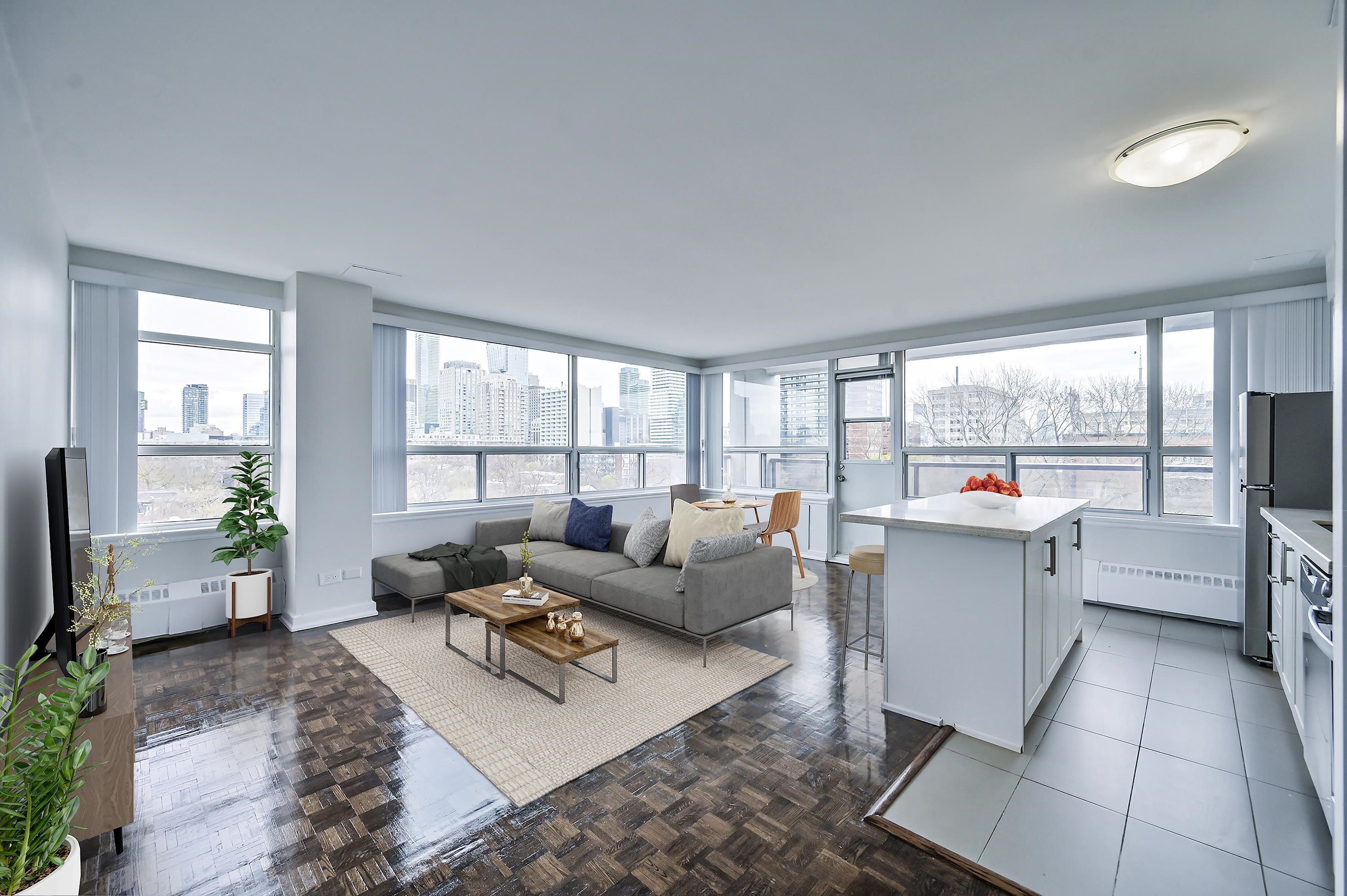 169st-123-suite-image