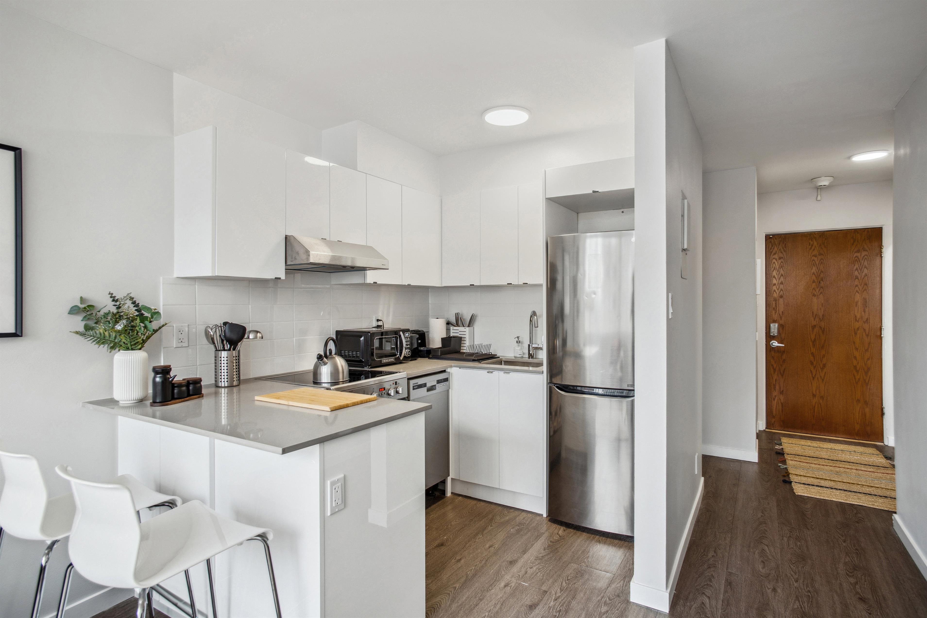 2-Barafiel-484-suite-image