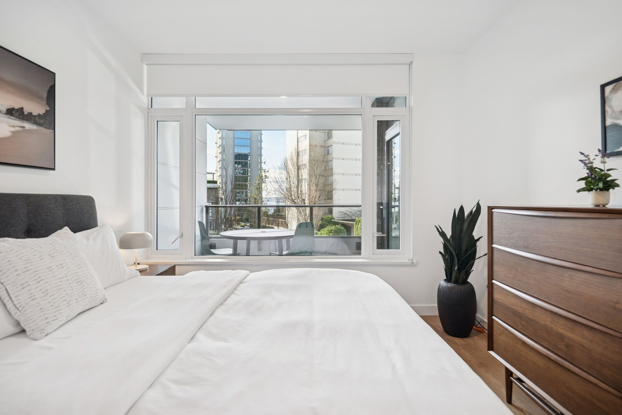 1b-Bellevu-563-suite-image