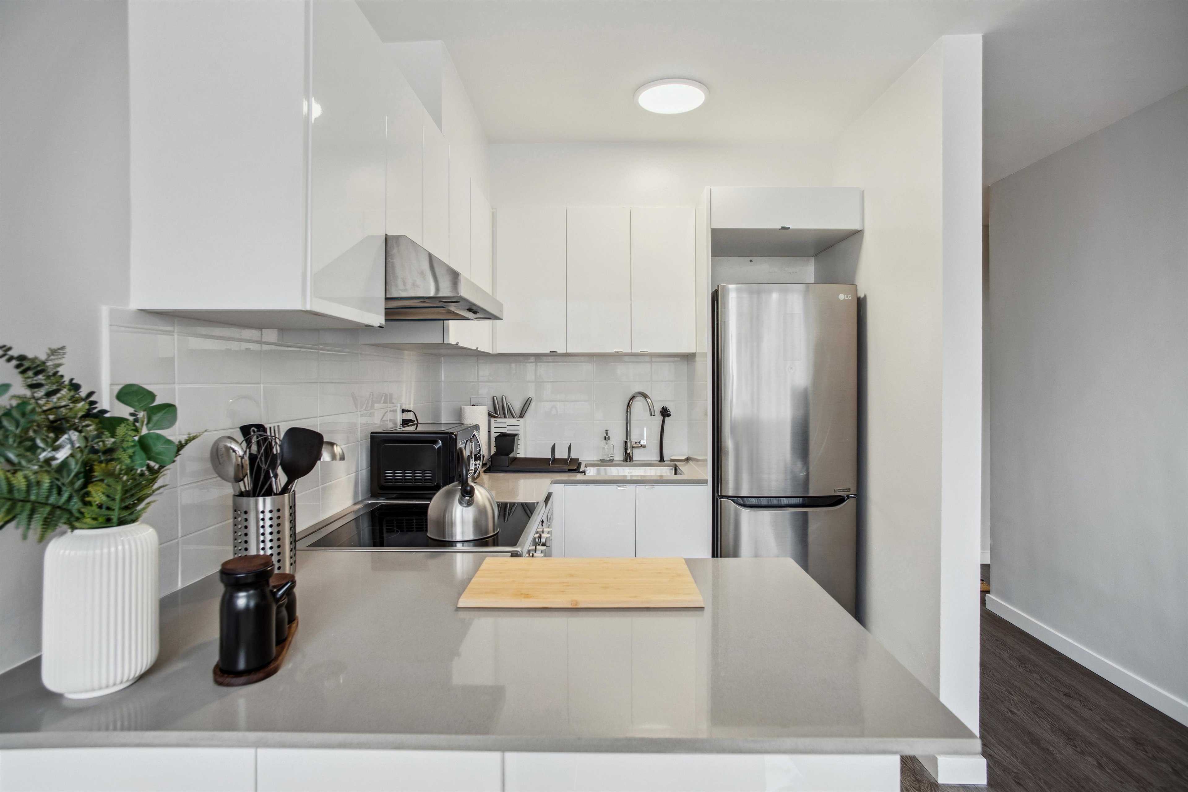 2-Barafiel-484-suite-image