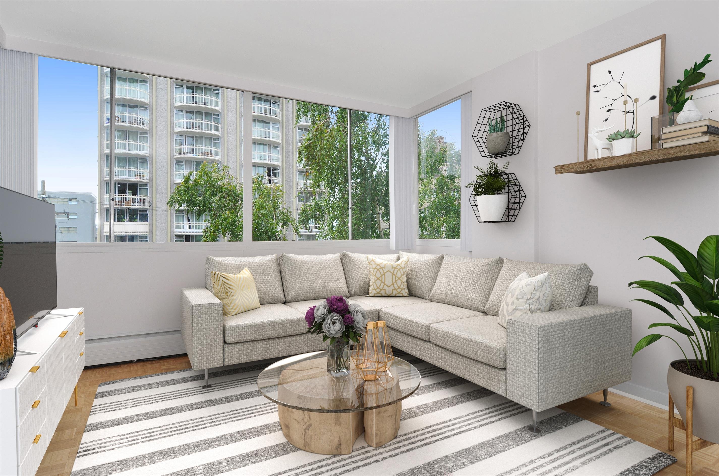 Barafield-537-suite-image