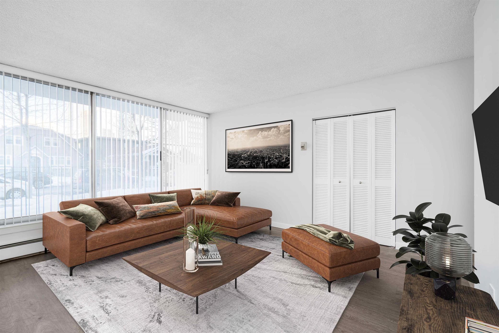 Stratton-197-suite-image