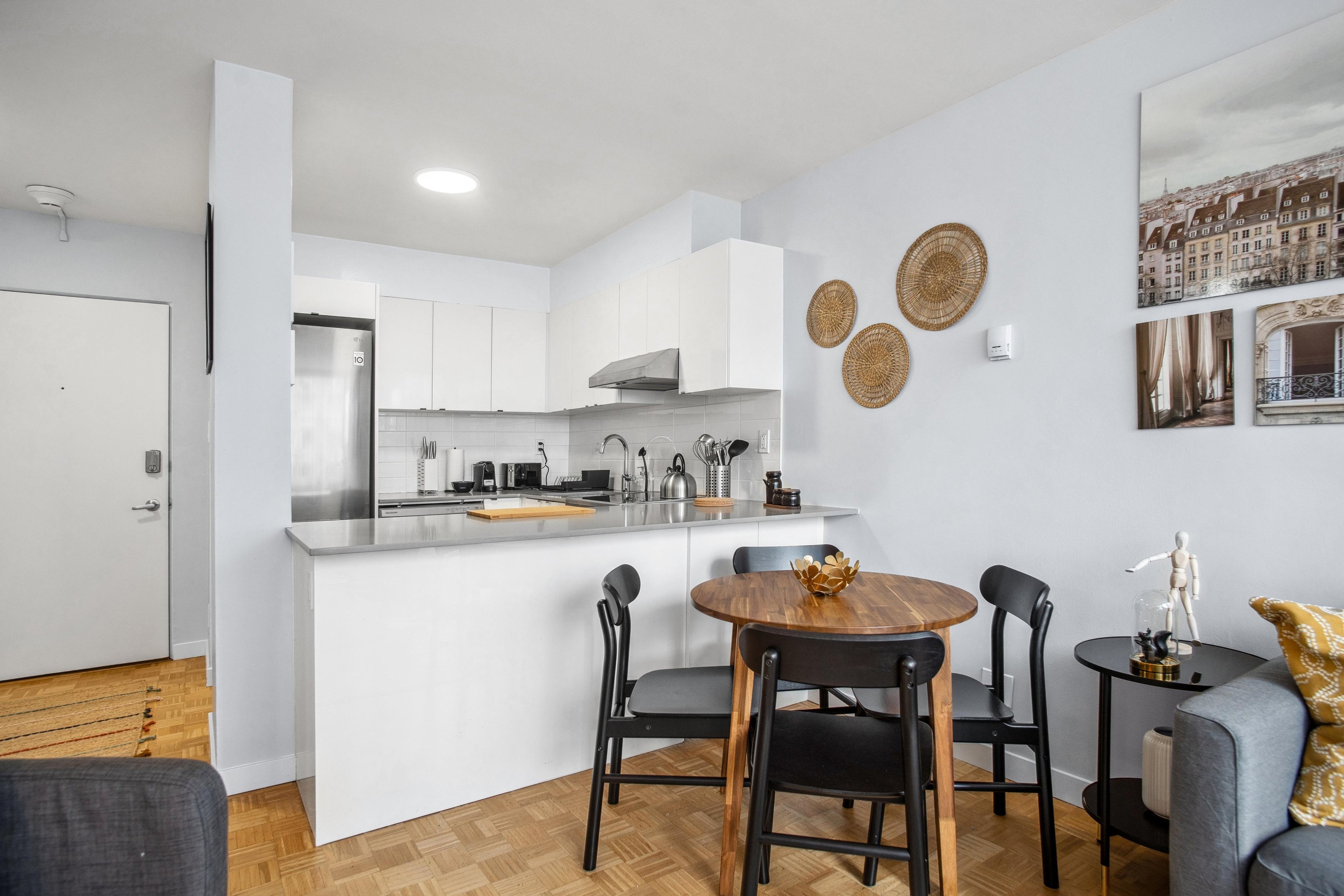 2-Barafiel-464-suite-image