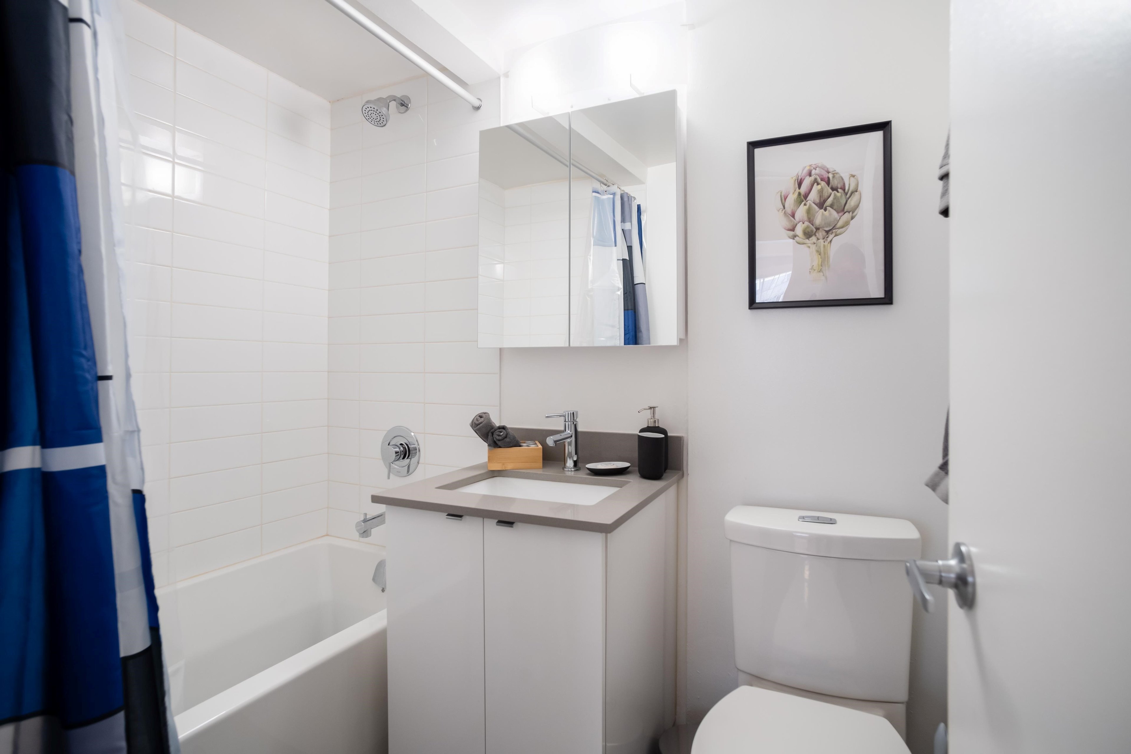 2-Barafiel-545-suite-image