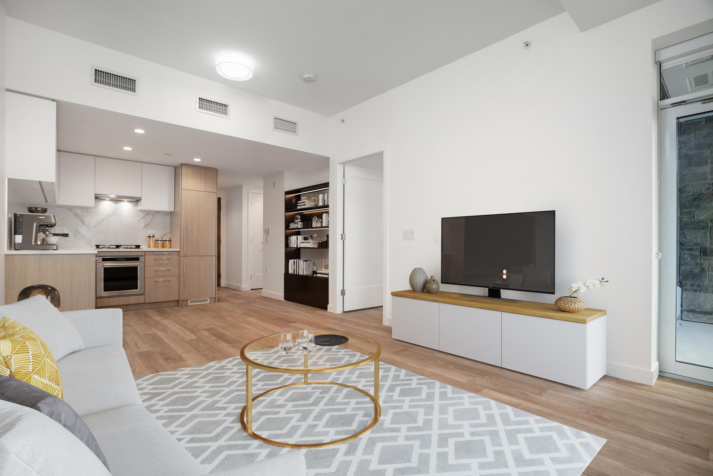 1a-Argyle-555-suite-image