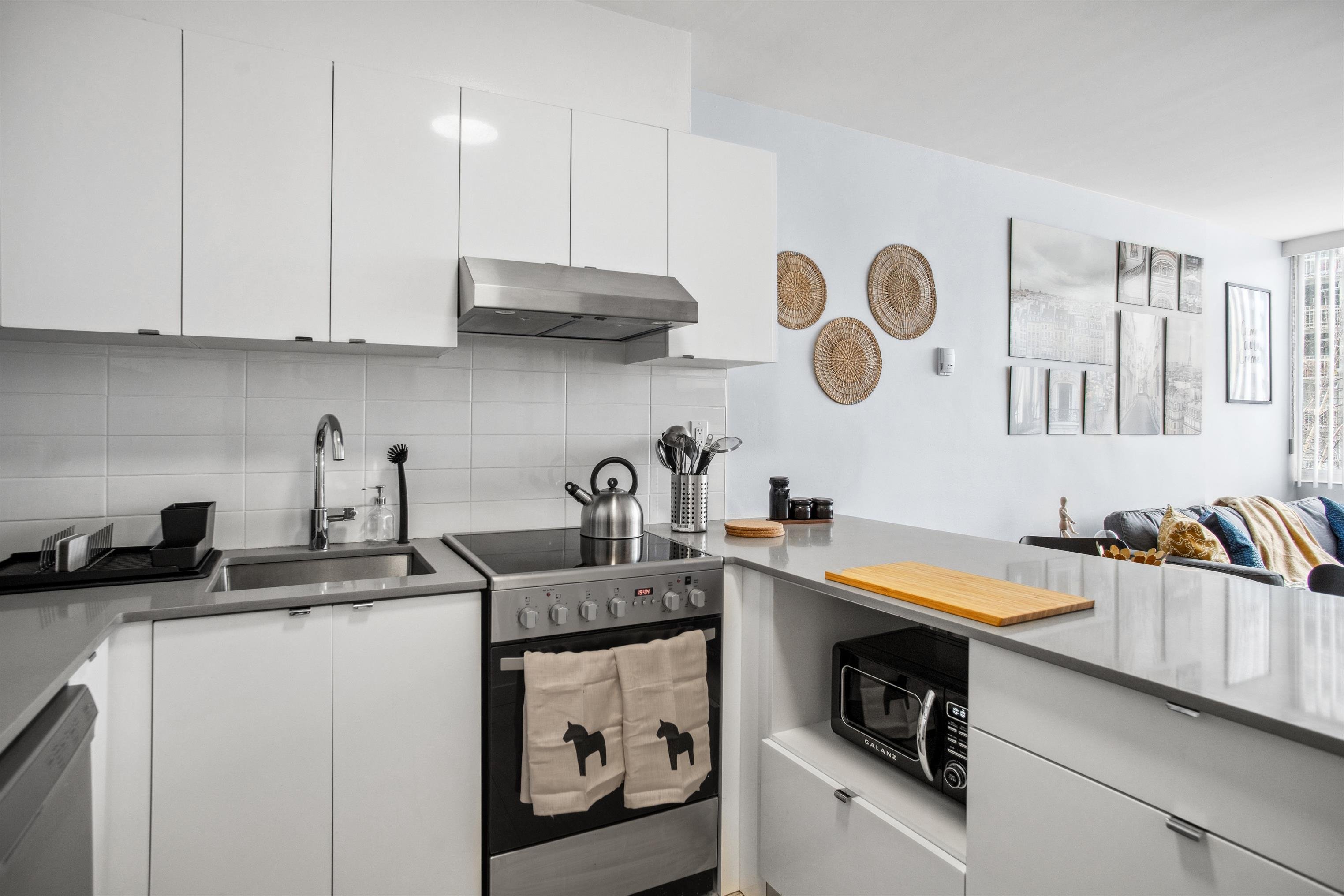 2-Barafiel-464-suite-image