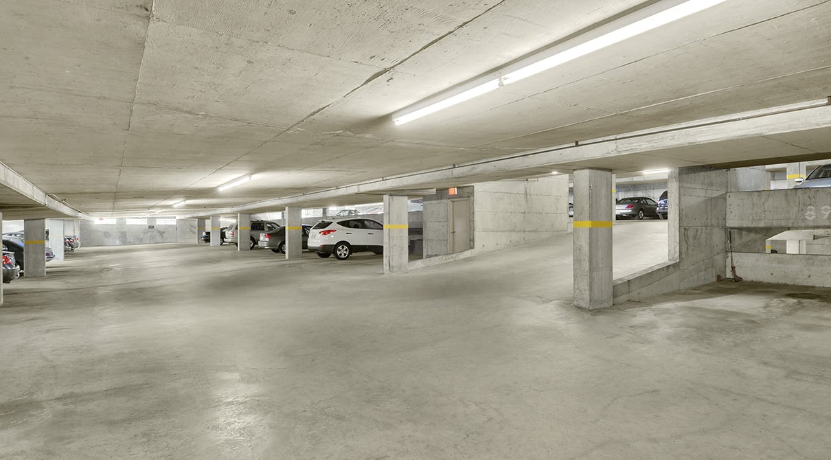 BellTower-330-suite-image