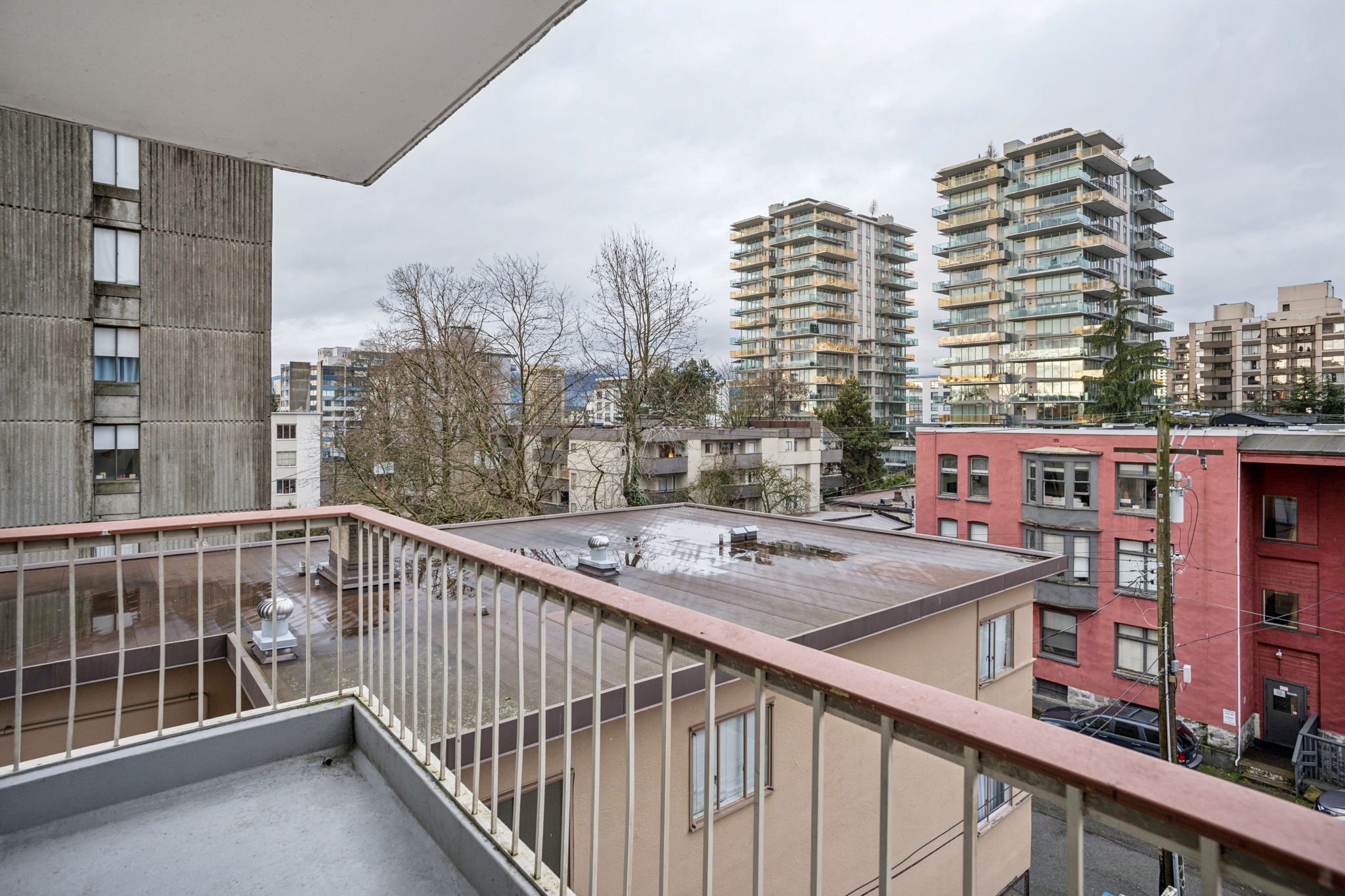 3-Santana-241-suite-image