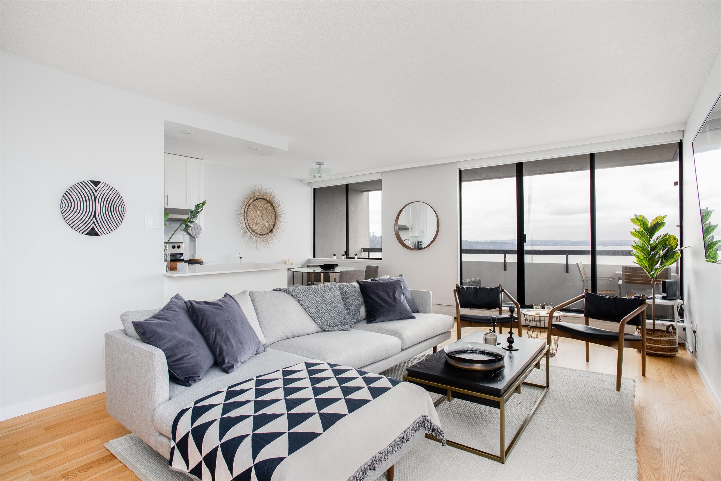BellTower-330-suite-image