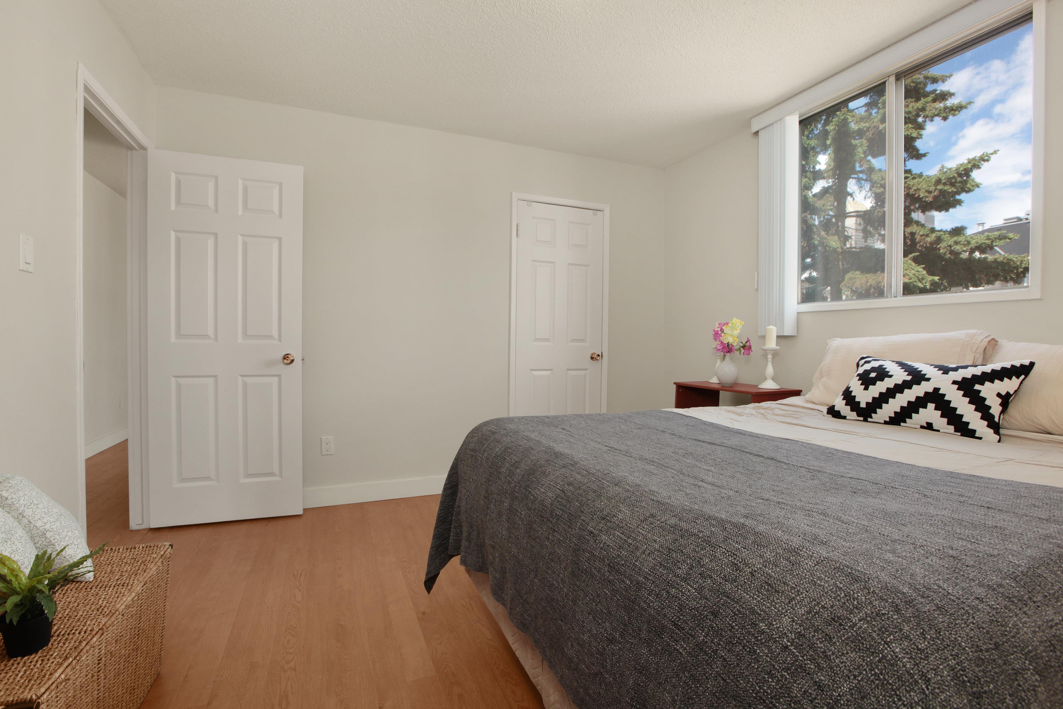 Haworth-104-suite-image