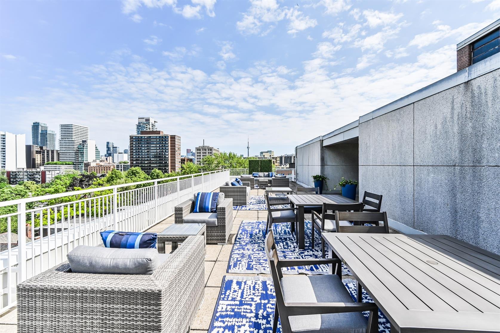 169st-123-suite-image