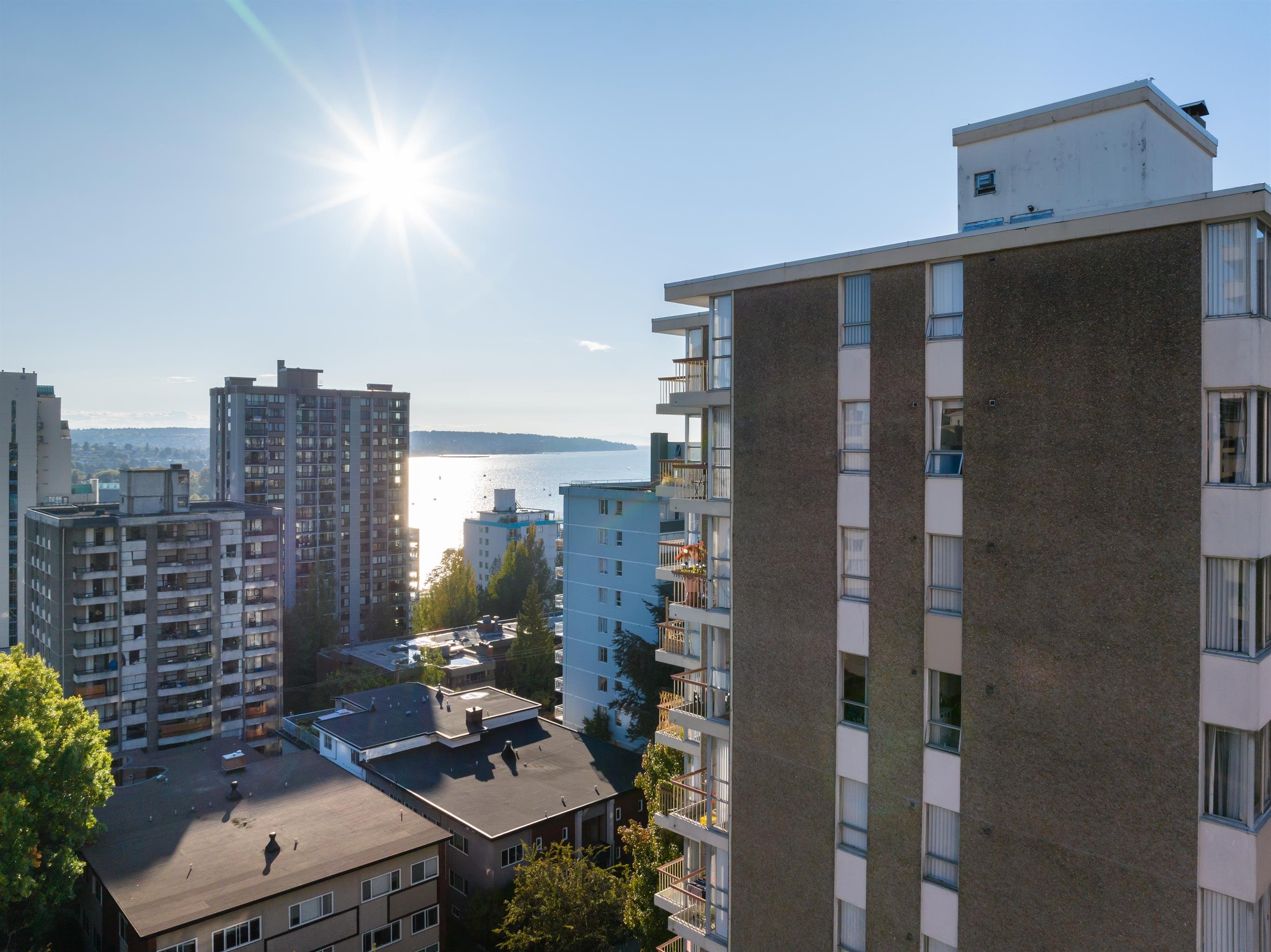 3-Santana-272-suite-image