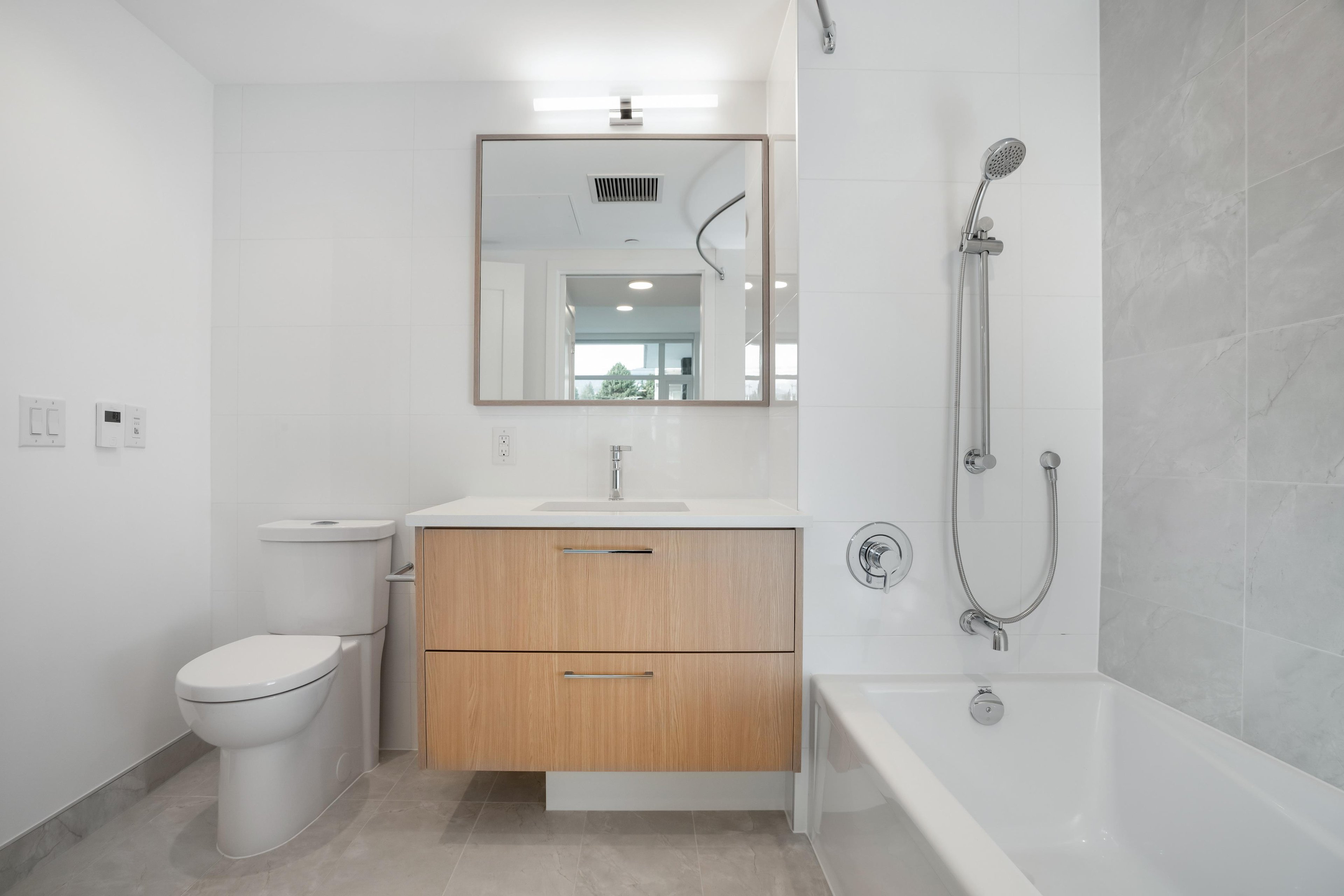 1b-Bellevu-567-suite-image