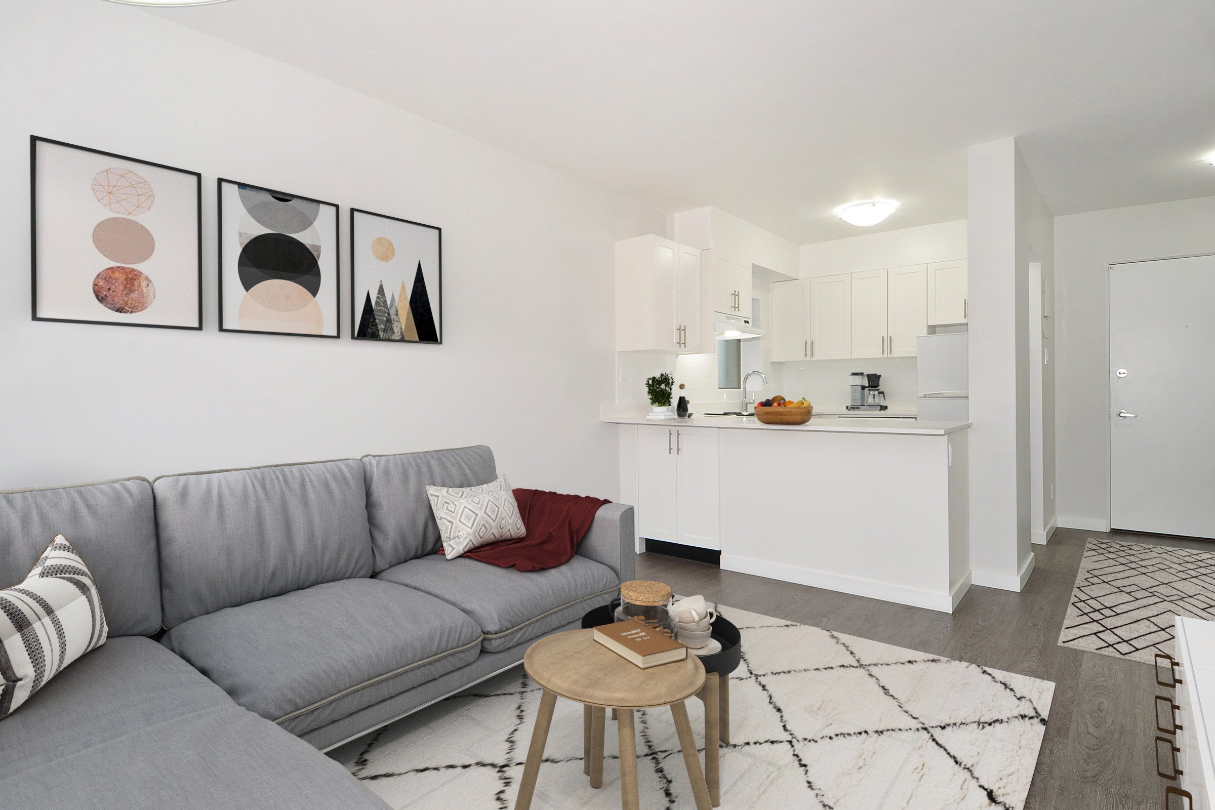 2-Barafiel-445-suite-image